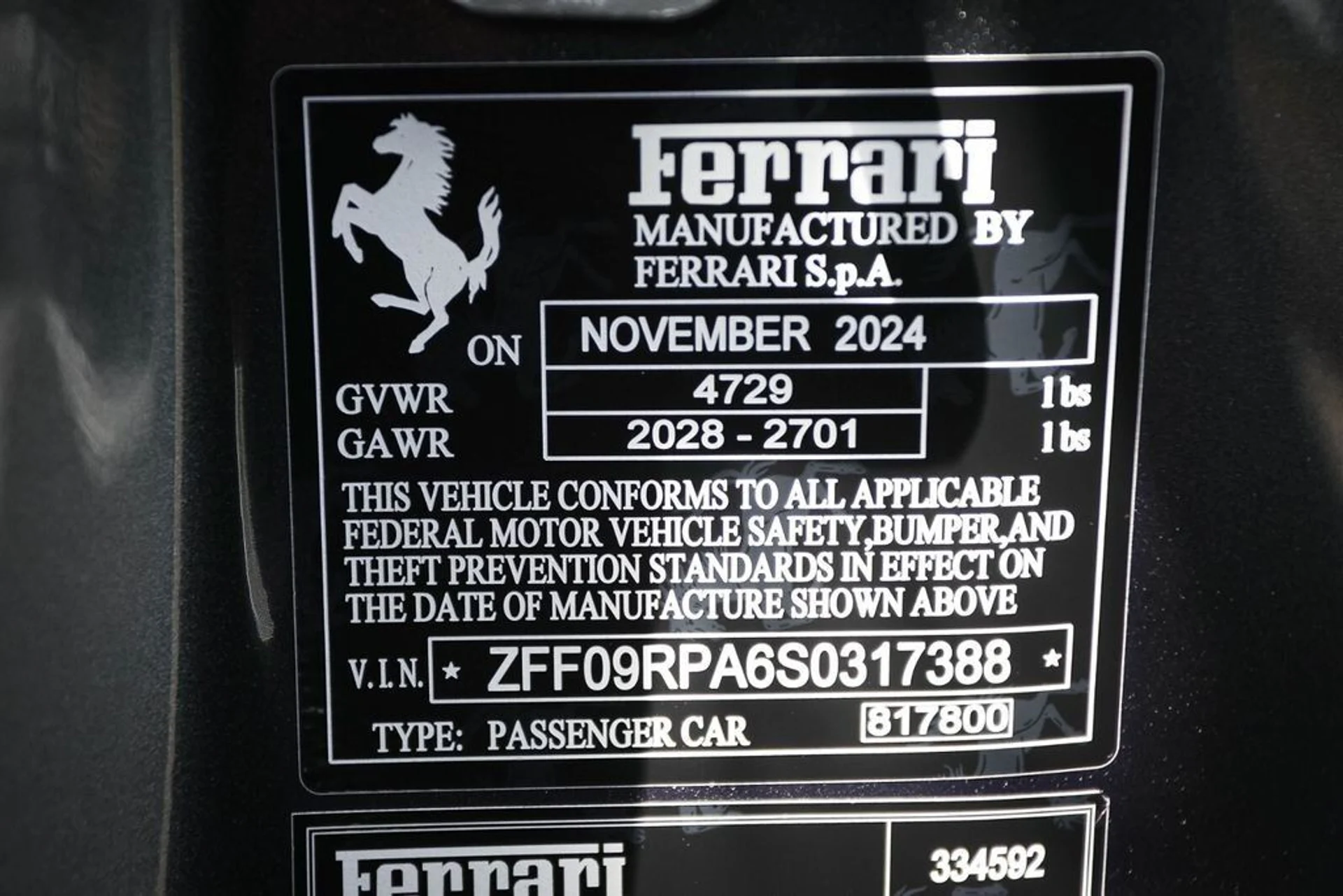 mph047_3469440801_3b15a2f0ab4e4cf6a5956dee65761329_3682e3fc5c