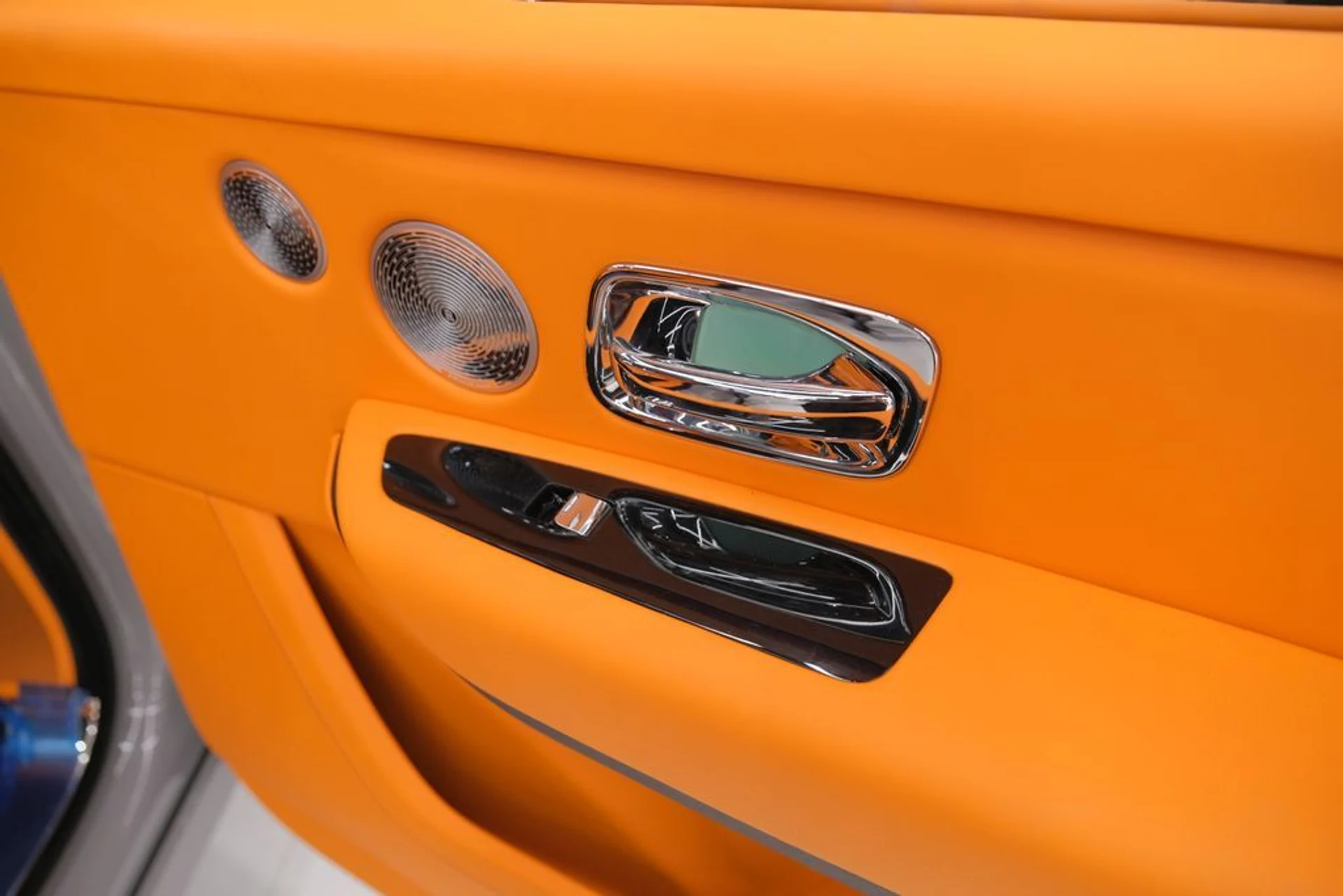 mph047_3469497876_2c50baa9725f6ac79a0fcb20fb76e322_ab781ceb19