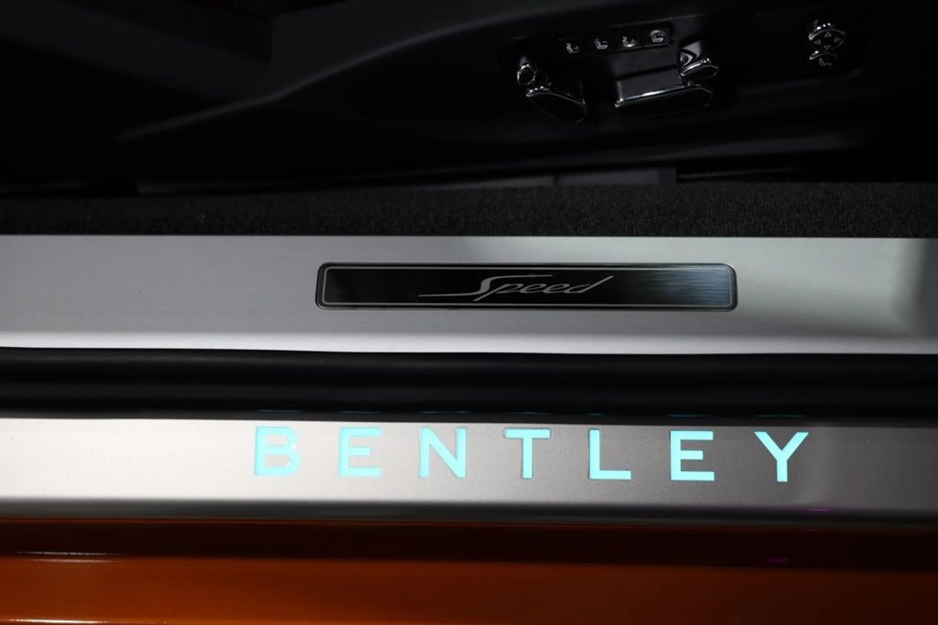 mph047_3469561521_pfq1ok67s0qqdek7gw6a4tyagy1u_06d4577c2c