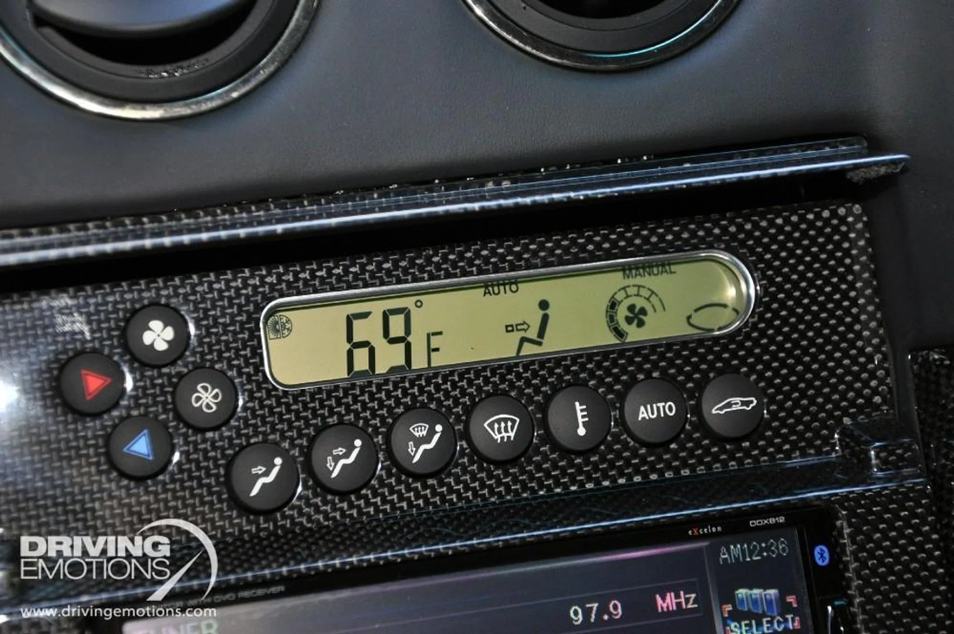 mph047_3469568029_15_p48_l_c7c68fb1e4