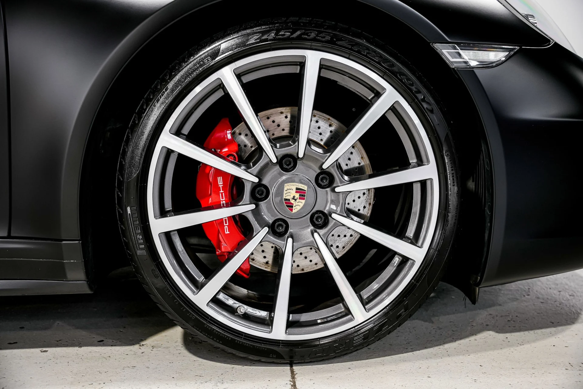 mph047_3470776110_7fcce9d364400f907d6747a1971bd24dx_6c2c296375