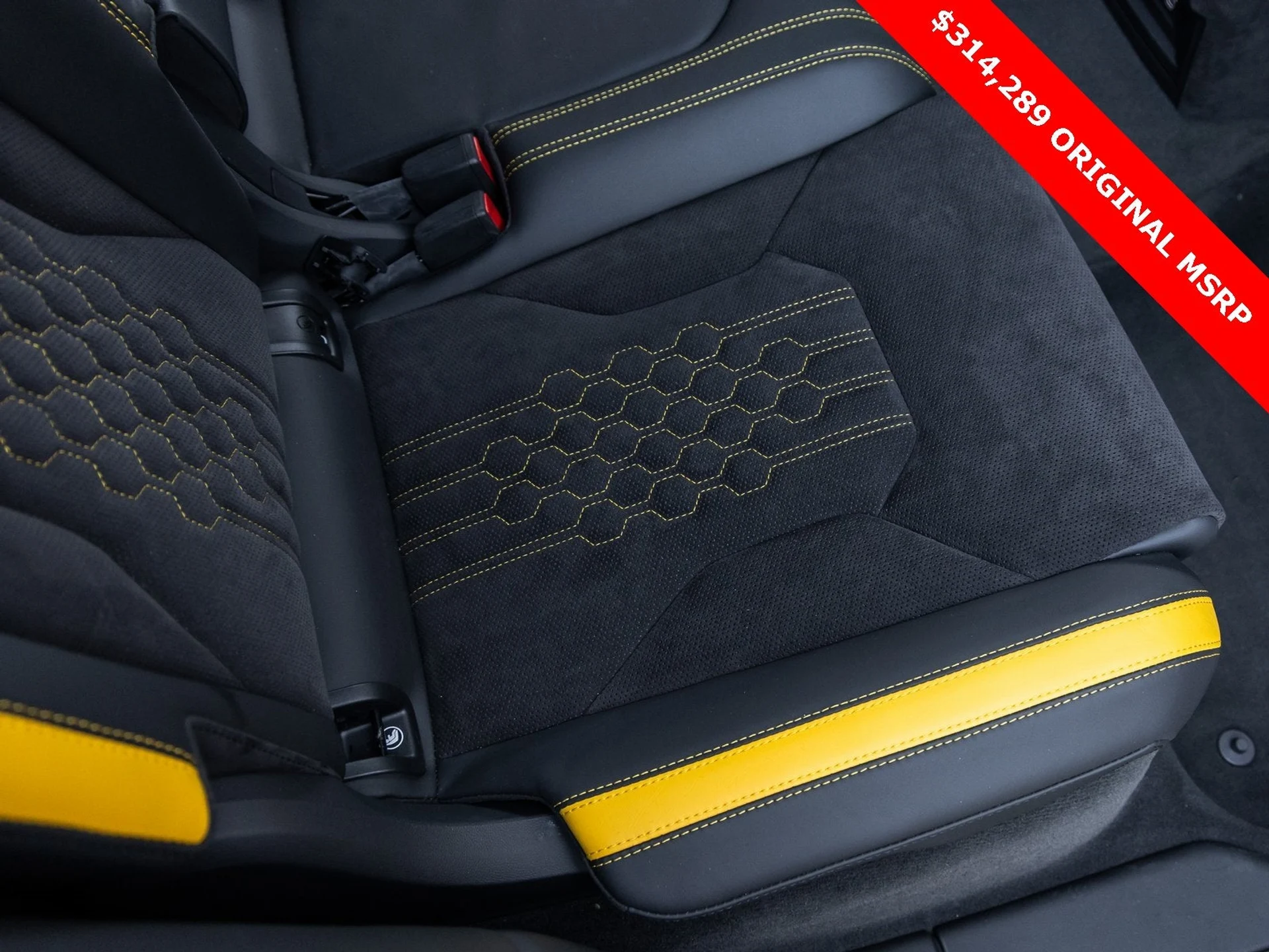 mph047_3471562343_48_1c79a57ad7