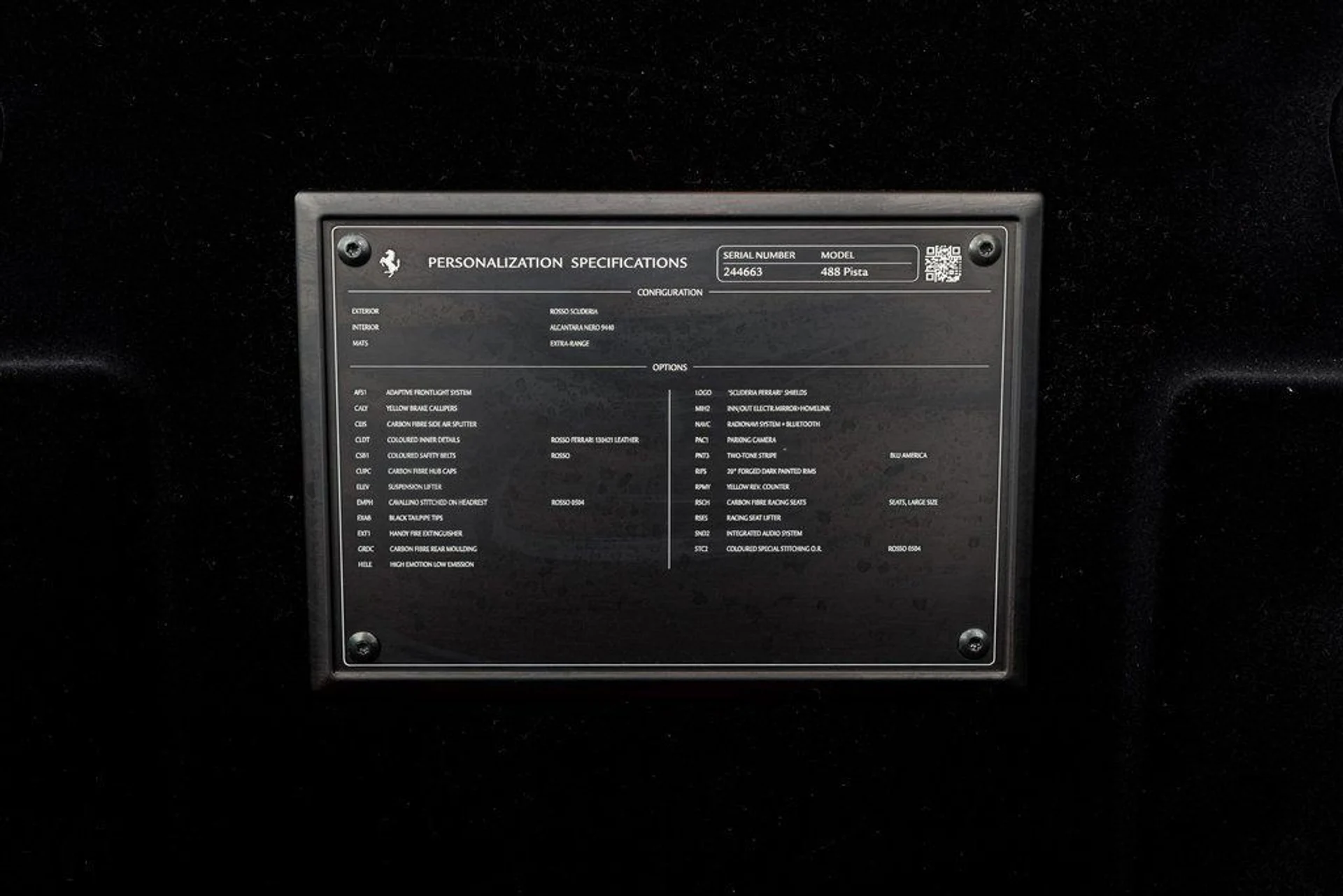 mph047_3471610860_8260a017269433b114c73d0f6caede6a_29dfc46534