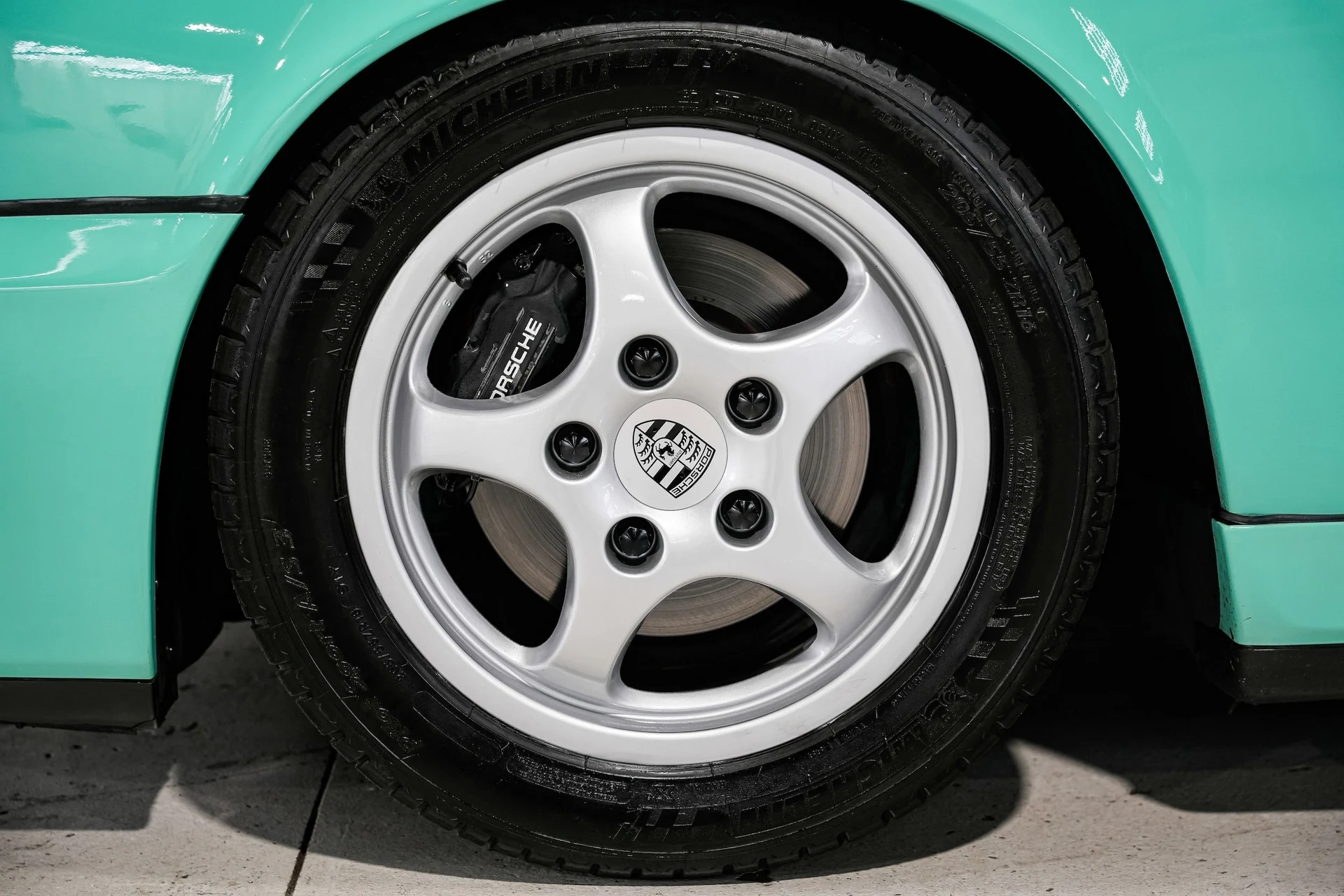 mph047_3471781795_43111b471c93ab945e8e61b383cf12d8x_e3a31221ae