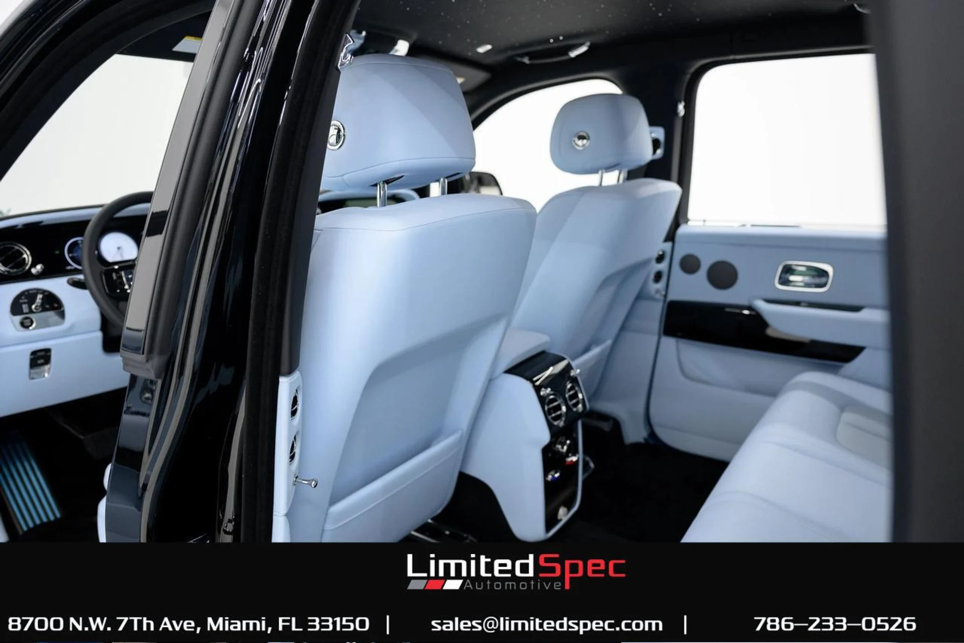 mph047_3472568879_e32f2642c08f484300870ab4dddcca43_017debe9d6