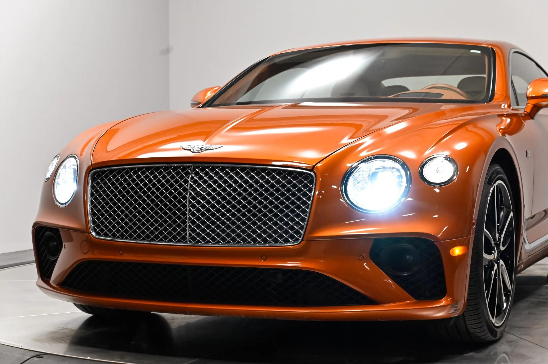 mph047_3472958286_Used_2020_Bentley_Continental_GT_V8_1788402769_2706f958b7