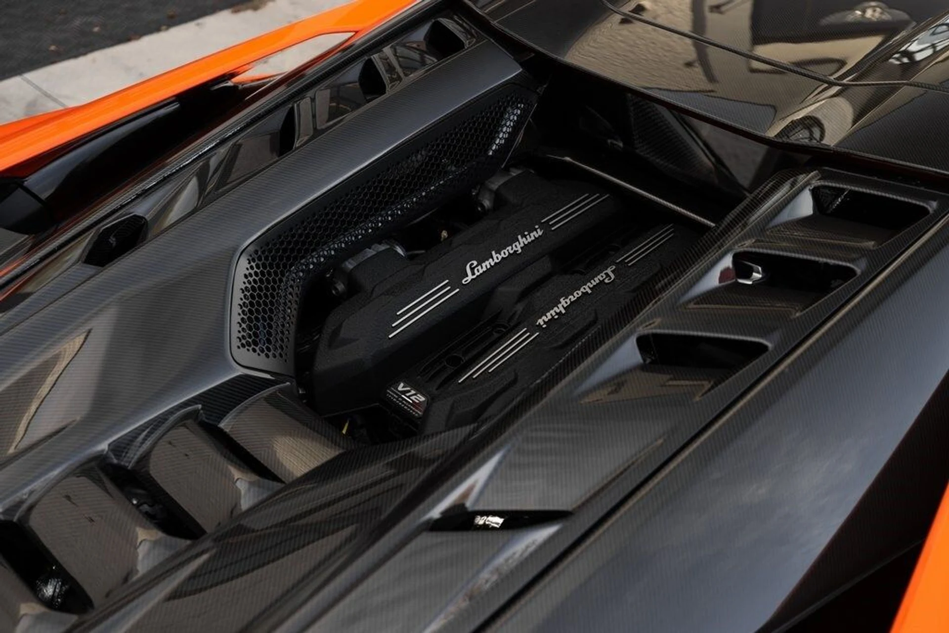 mph047_3473821497_5d7c1e5daa0540d4f4df599a167c976cx_efd2593ba6