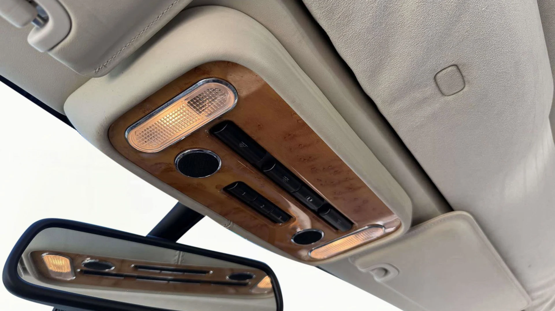 mph047_3474753622_content_homenetiol_com_2001243_2130496_0x0_3b16fef17abc427980c362dd286b0b9b_fba0b9faf9