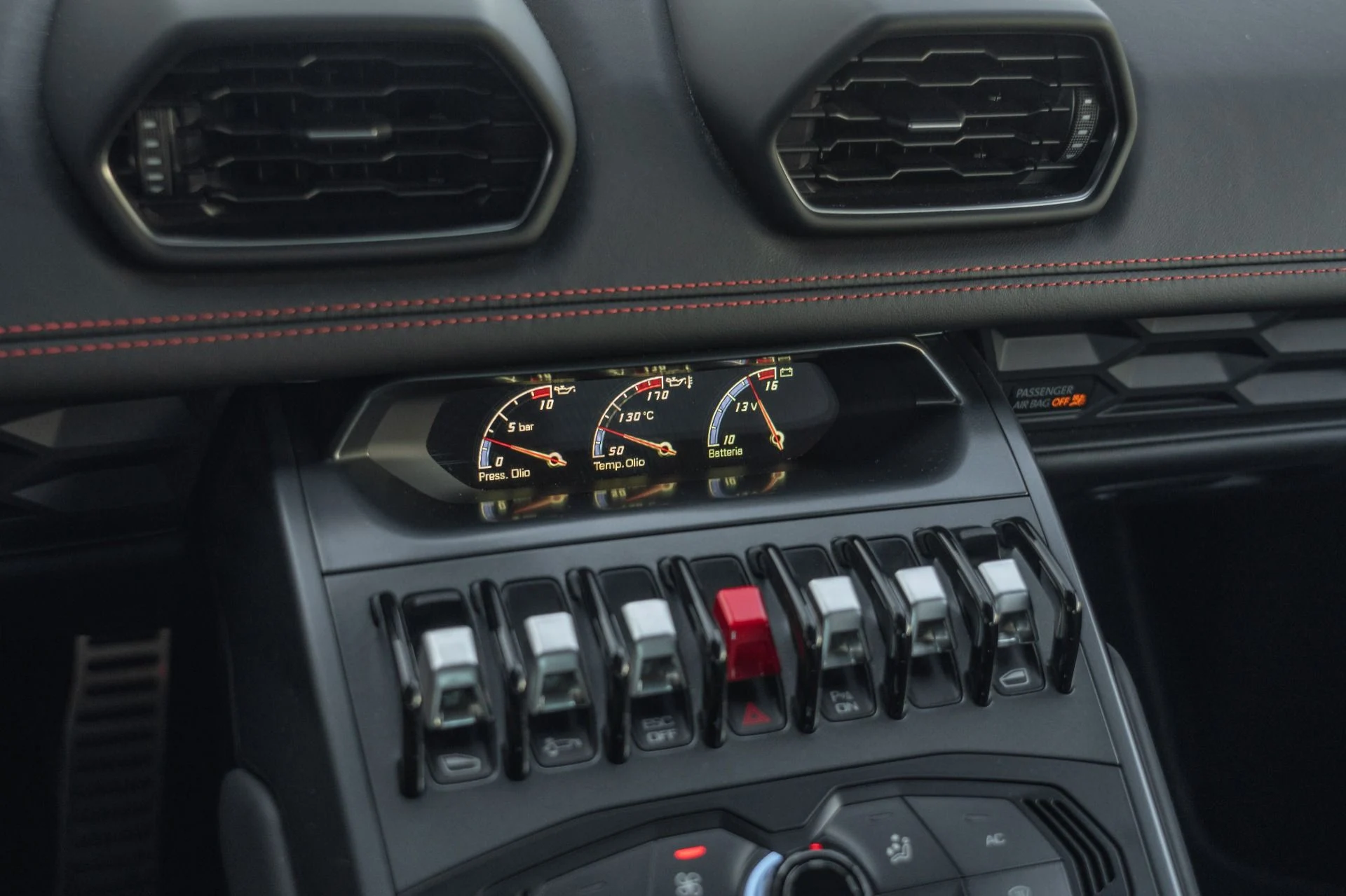 mph047_3474824148_Used_2015_Lamborghini_Huracan_LP_610_4_1761343879_238f743d3f