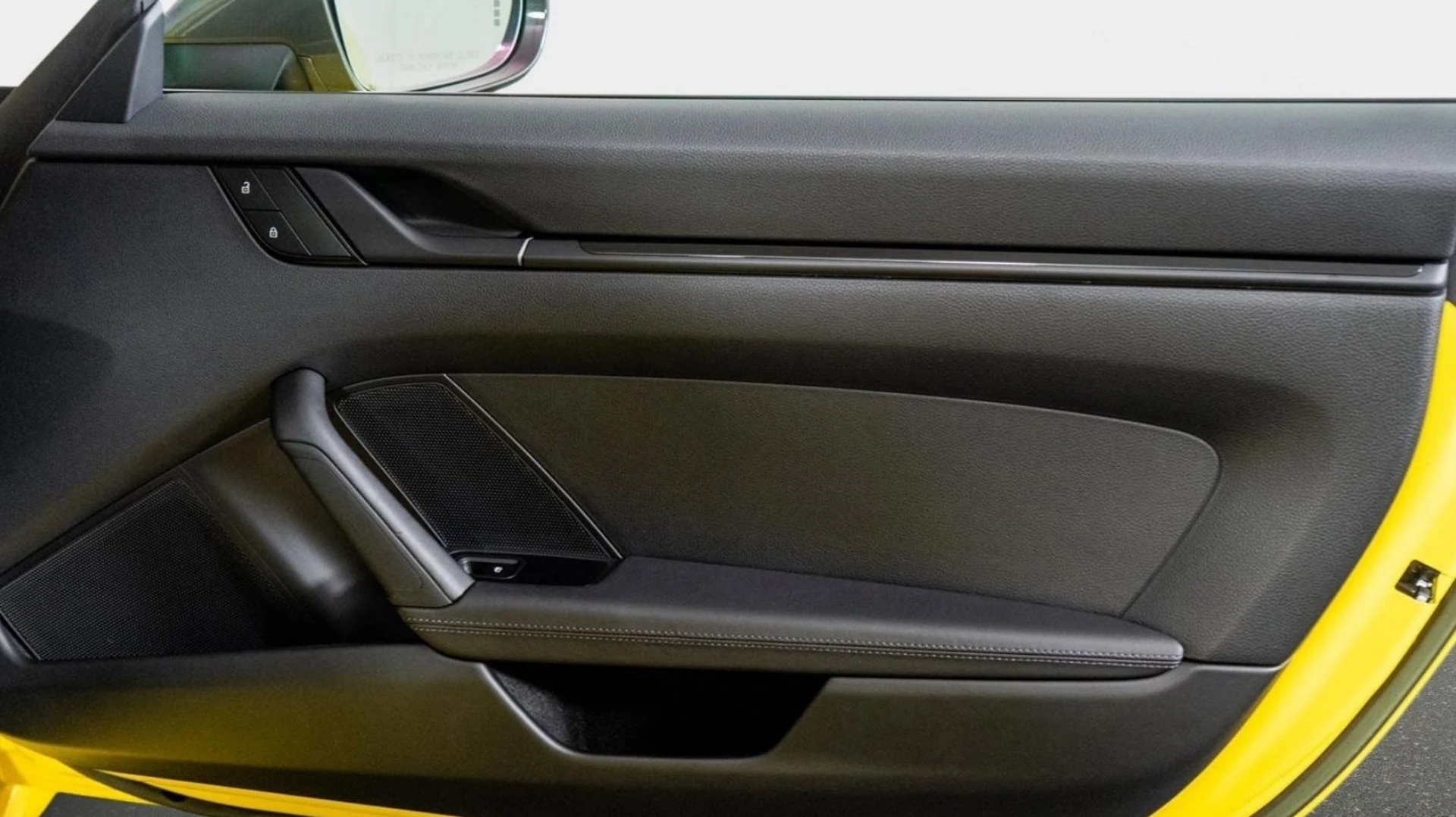 mph047_3475073215_content_homenetiol_com_2001243_2130496_0x0_2617b3d44bae4b43b9fd2bb7c8c4c949_b41dd91ecb