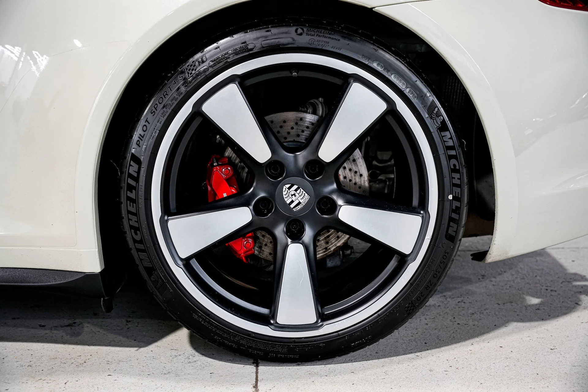 mph047_3476338679_850ff4a3c92cbdc60dd3d6df460ad206x_fc03bce75c