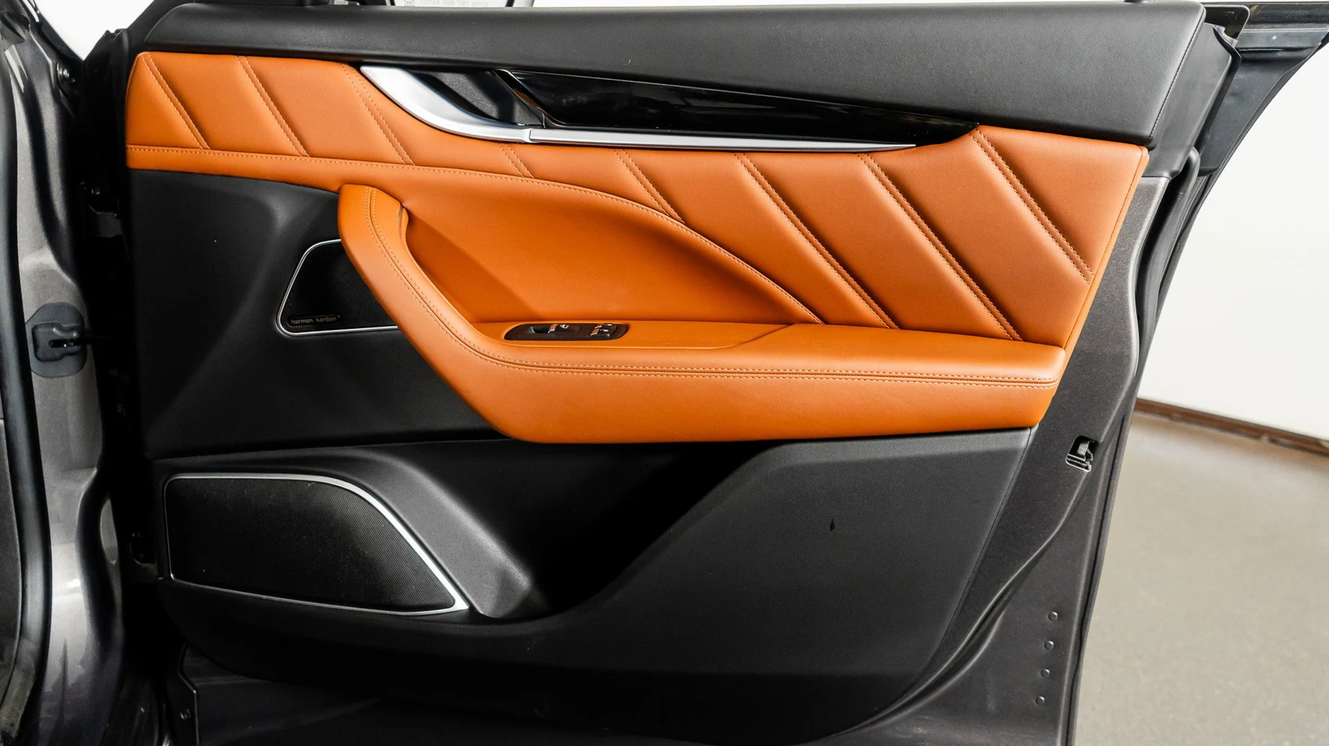 mph047_3477391996_content_homenetiol_com_2001243_2130496_0x0_3717601fc6ff47dc9f7b5fdc552c12ca_ae58c20483