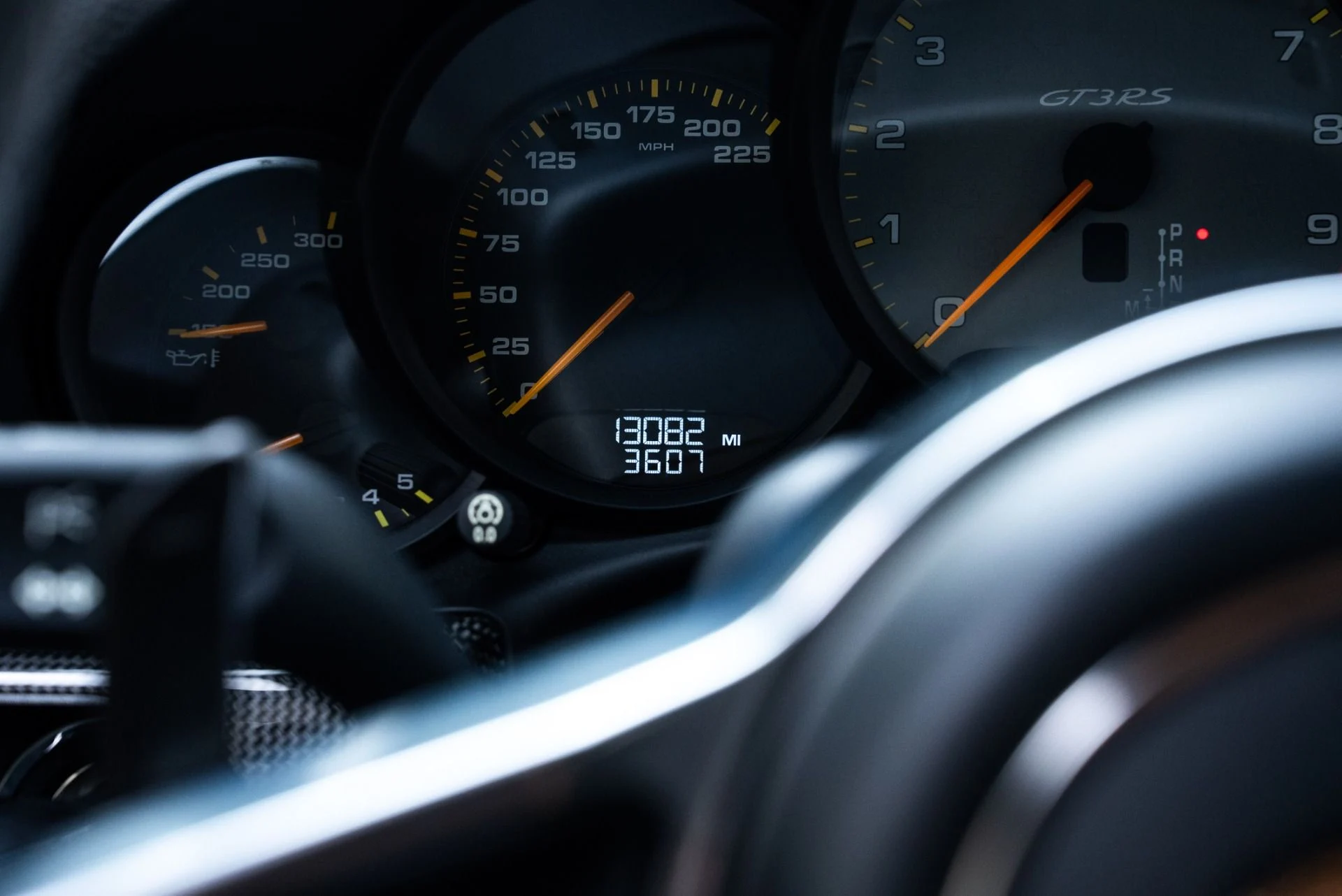 mph047_3477712882_Used_2016_Porsche_911_GT_3_RS_1774462832_c956d6ef16