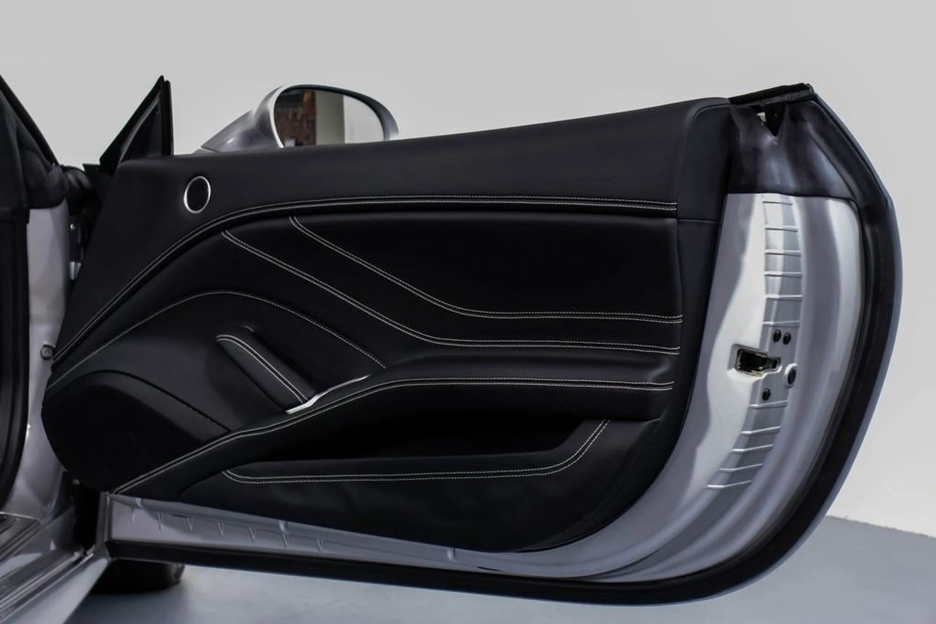 mph047_3478608237_efedb450f163ccf01677c3ab7b03464fx_15c78aac36