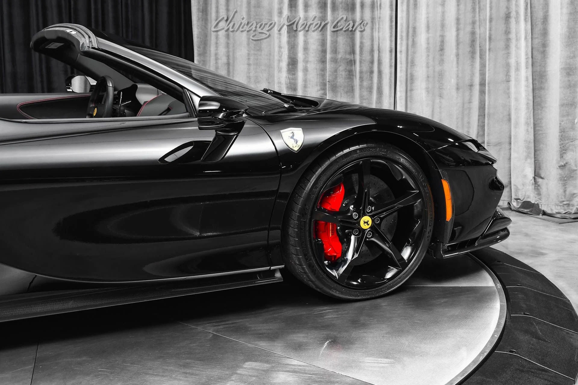 mph047_3479248312_13439_p48_l_9e19dade85