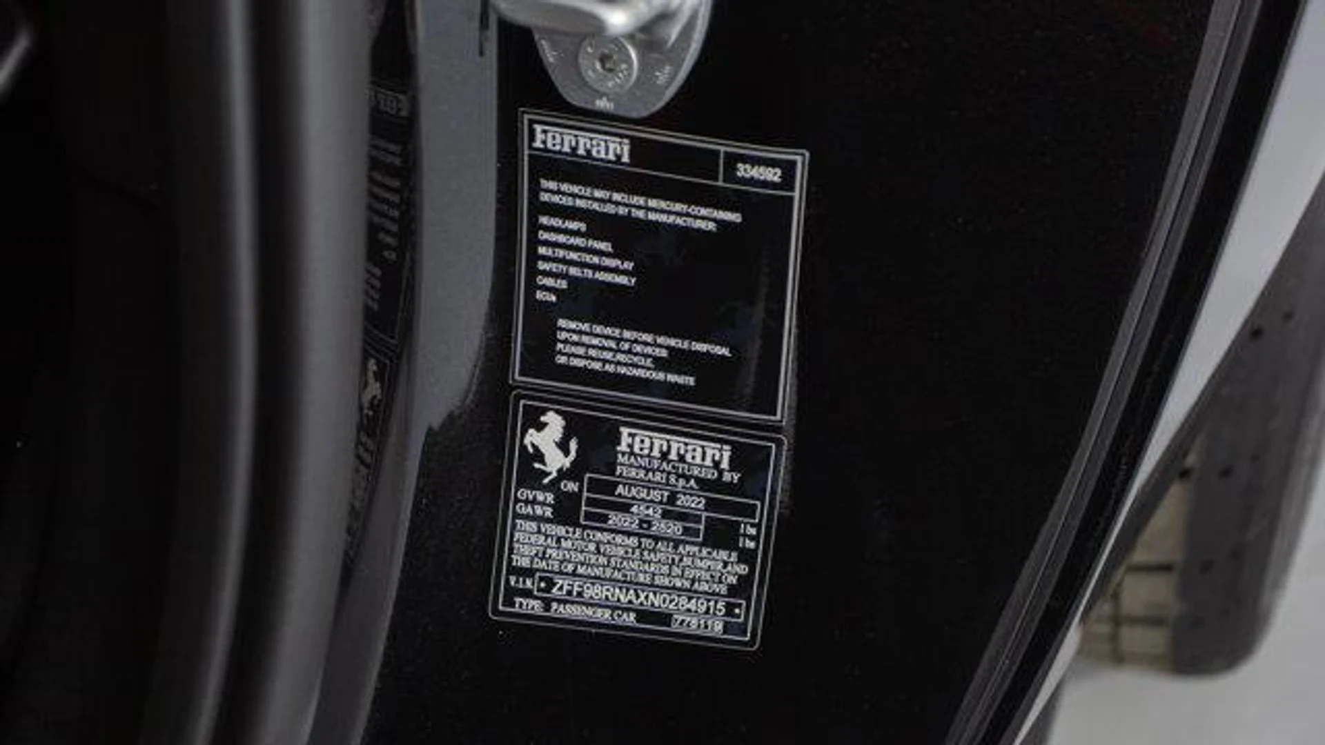 mph047_3480302199_AVV_Ku_O2q_5l_FMCB_2_Cs2_Xkmmq_Cjo_a105f16ee6