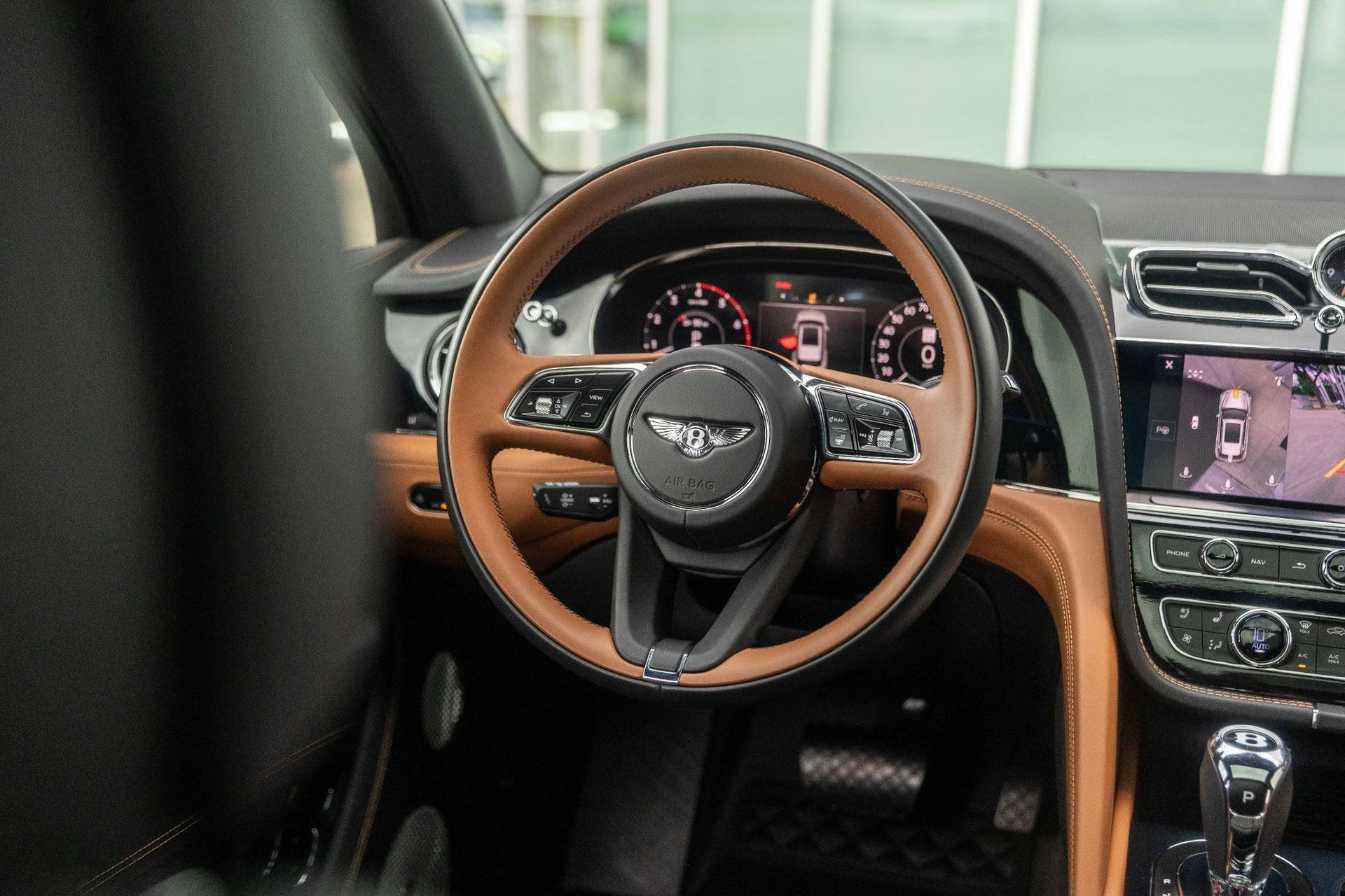 mph047_3480559376_Hi_Tech_Luxury_Imports_LLC_SJAAT_2_ZV_3_RC_025297_image_47_2e86020080