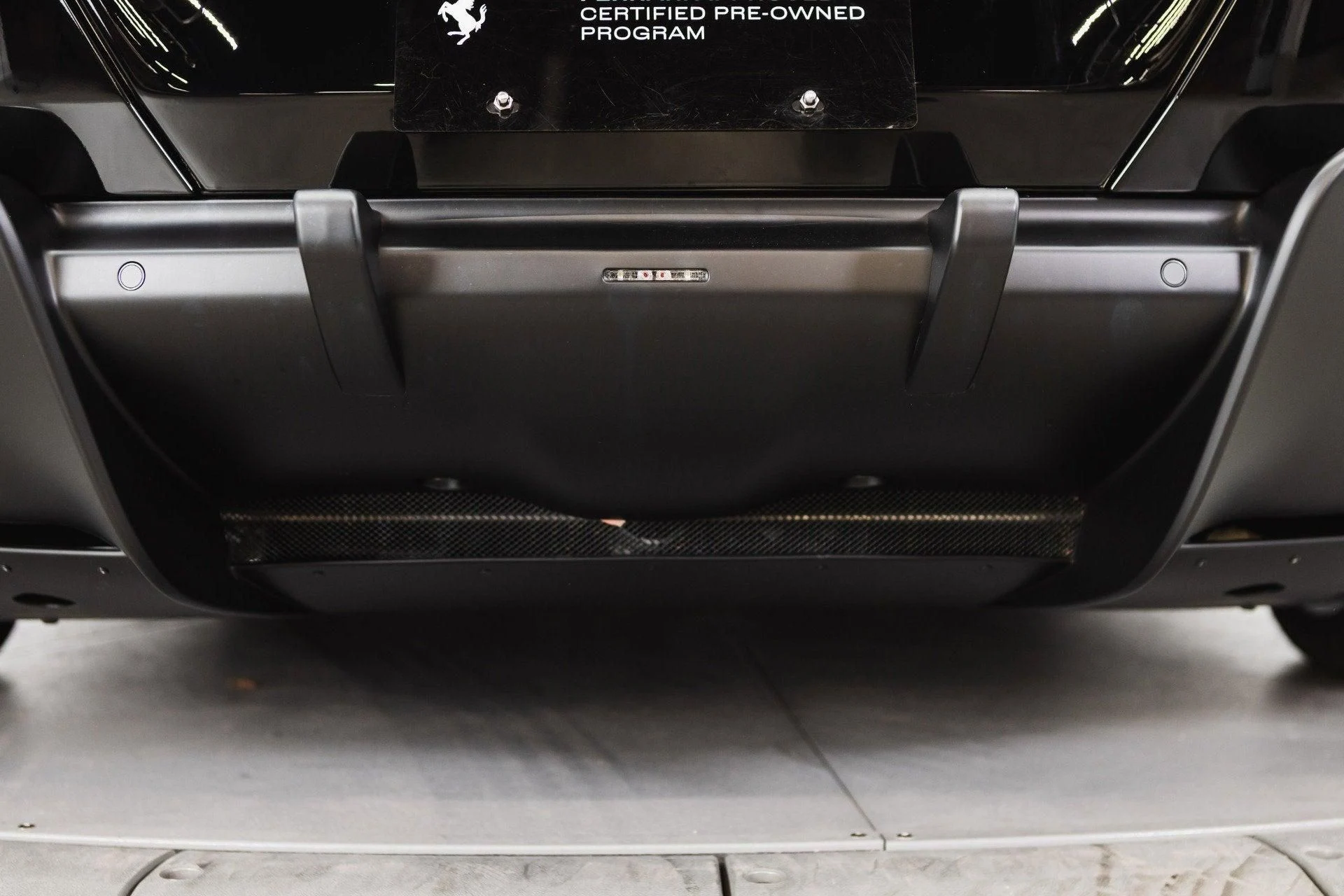 mph047_3480667914_Used_2024_Ferrari_Roma_Spider_1777350158_62a32f45b5