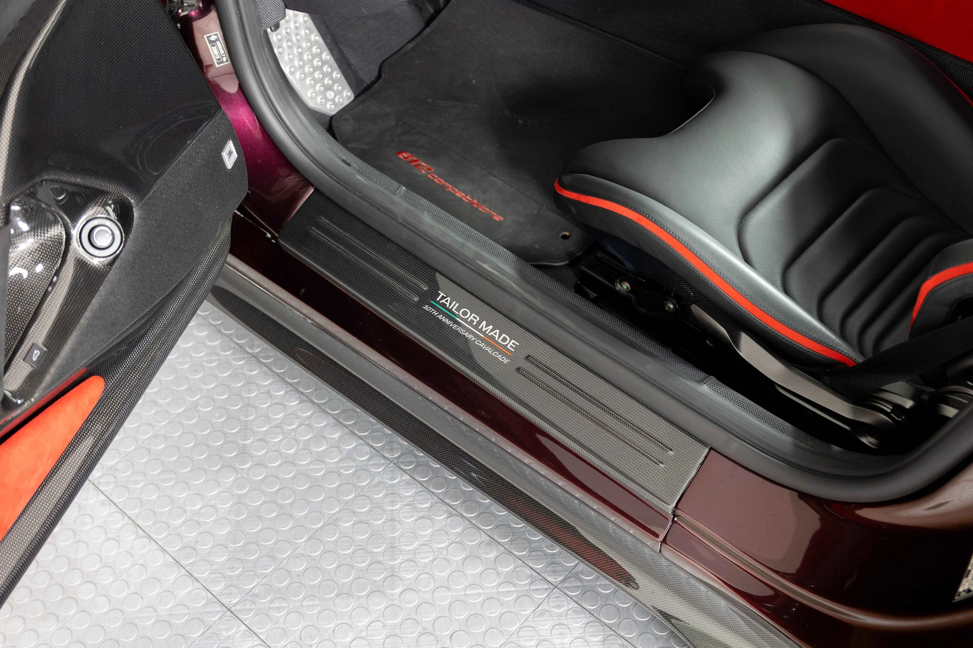 mph047_3481626388_e788b4c1778d3e3abba192cb11c51dac_0d0d20246c