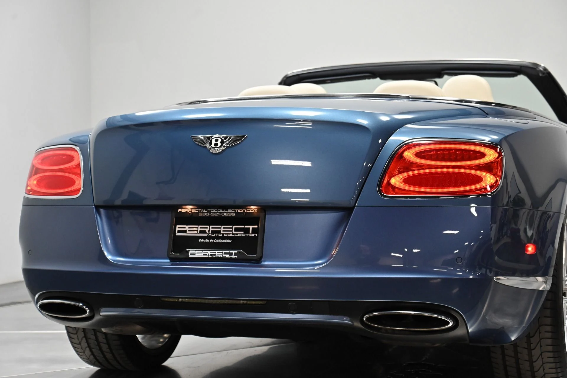 mph047_3481925331_Used_2014_Bentley_Continental_GTC_1751561855_8012bf53c8