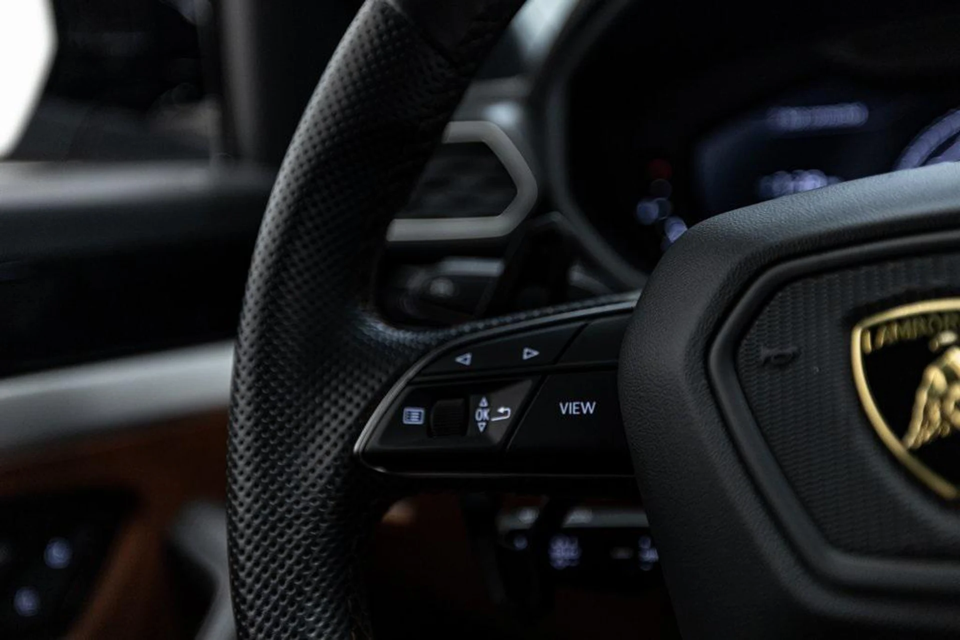 mph047_3482185974_Mqxg_Jg_On_Gfuiw74_Xa_D_Im5pz_H_Alw_e2d8827f5e