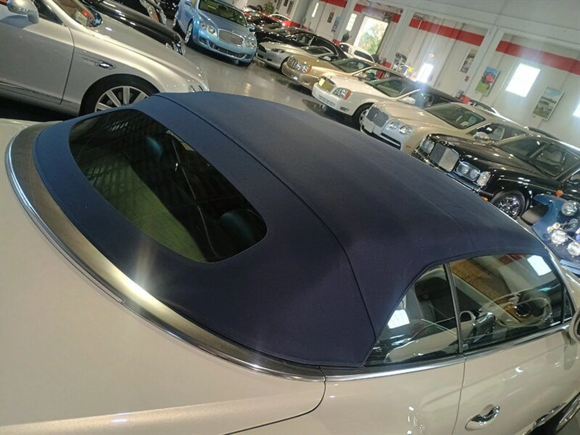 mph047_3482681011_3d1b37a347_800_9e0b1bf759