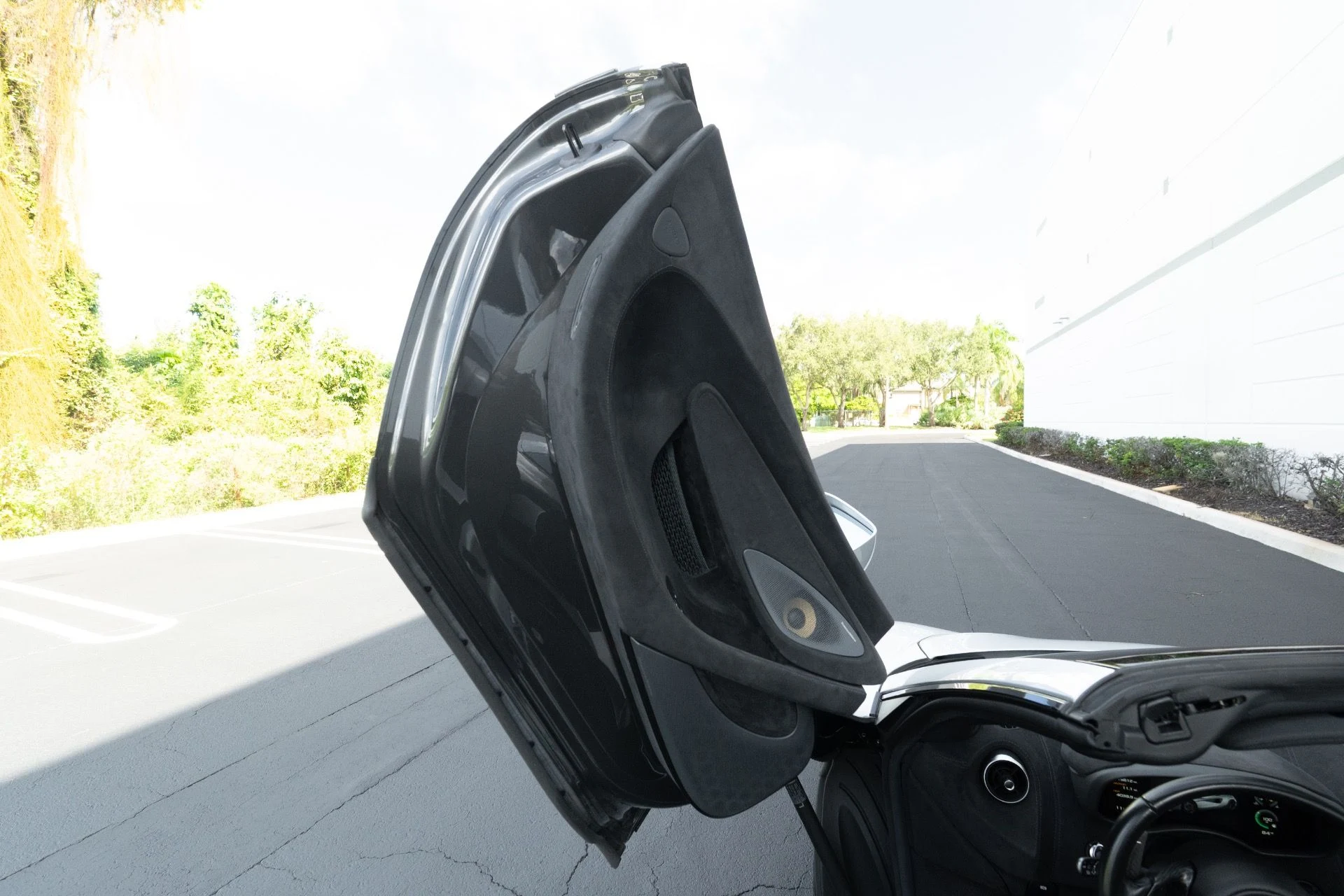 mph047_3485273929_Used_2020_Mc_Laren_600_LT_Spider_1759250261_57622330e3