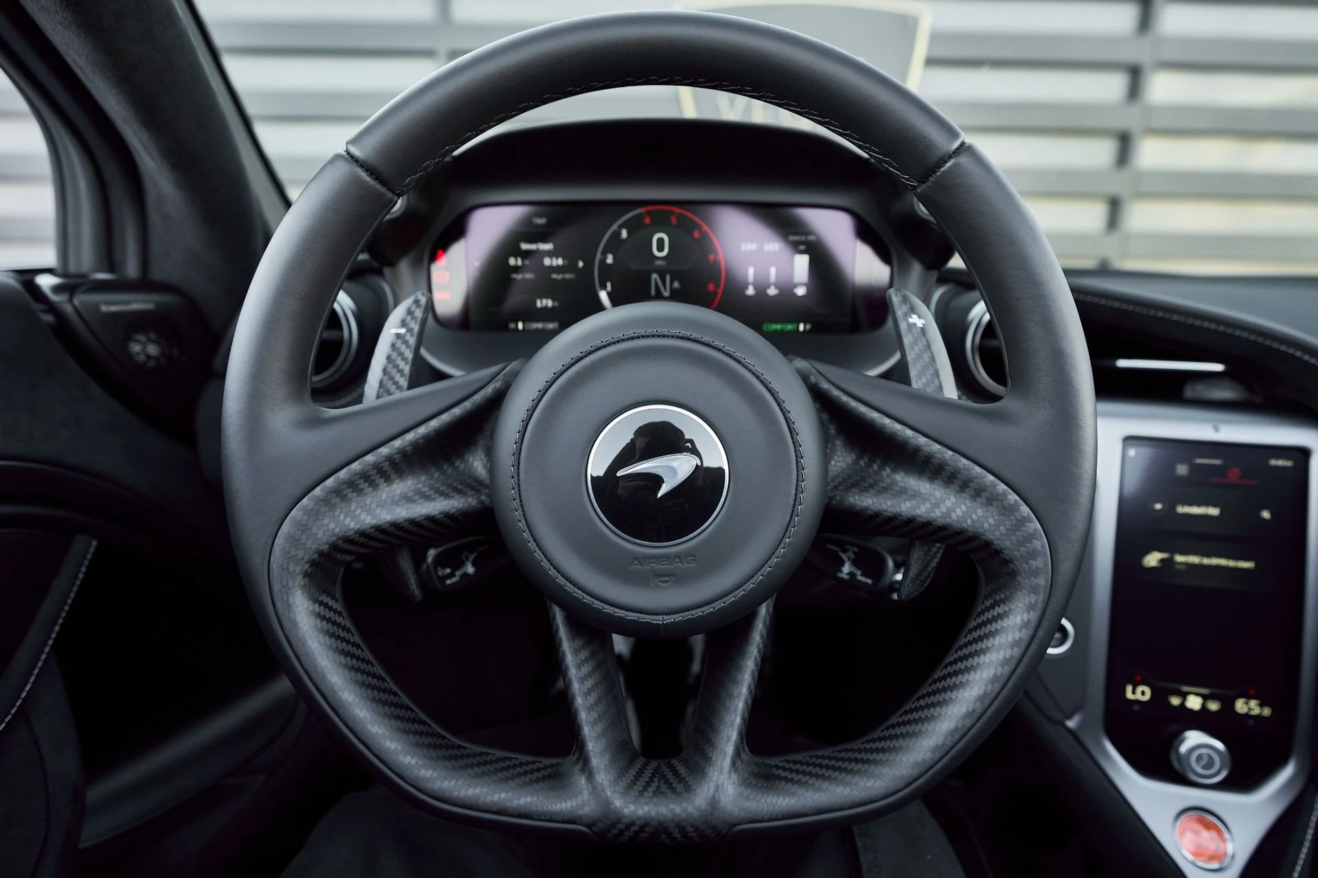 mph047_3485335443_Used_2026_Mc_Laren_750_S_1764060221_8825c8bb45