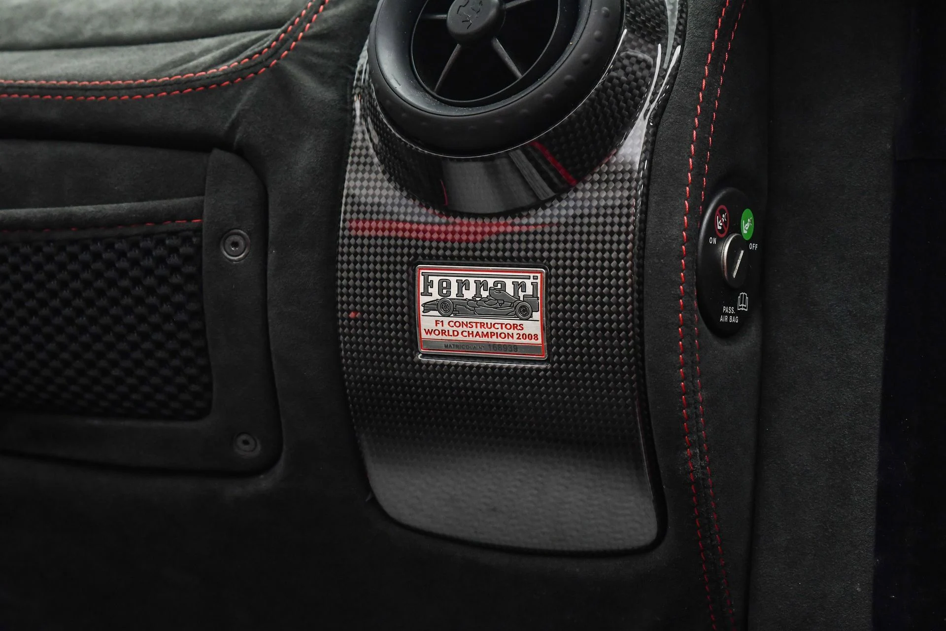 mph047_3486149737_380be893ce3947beb1accb2cc3f5c4d7_2e01febf48