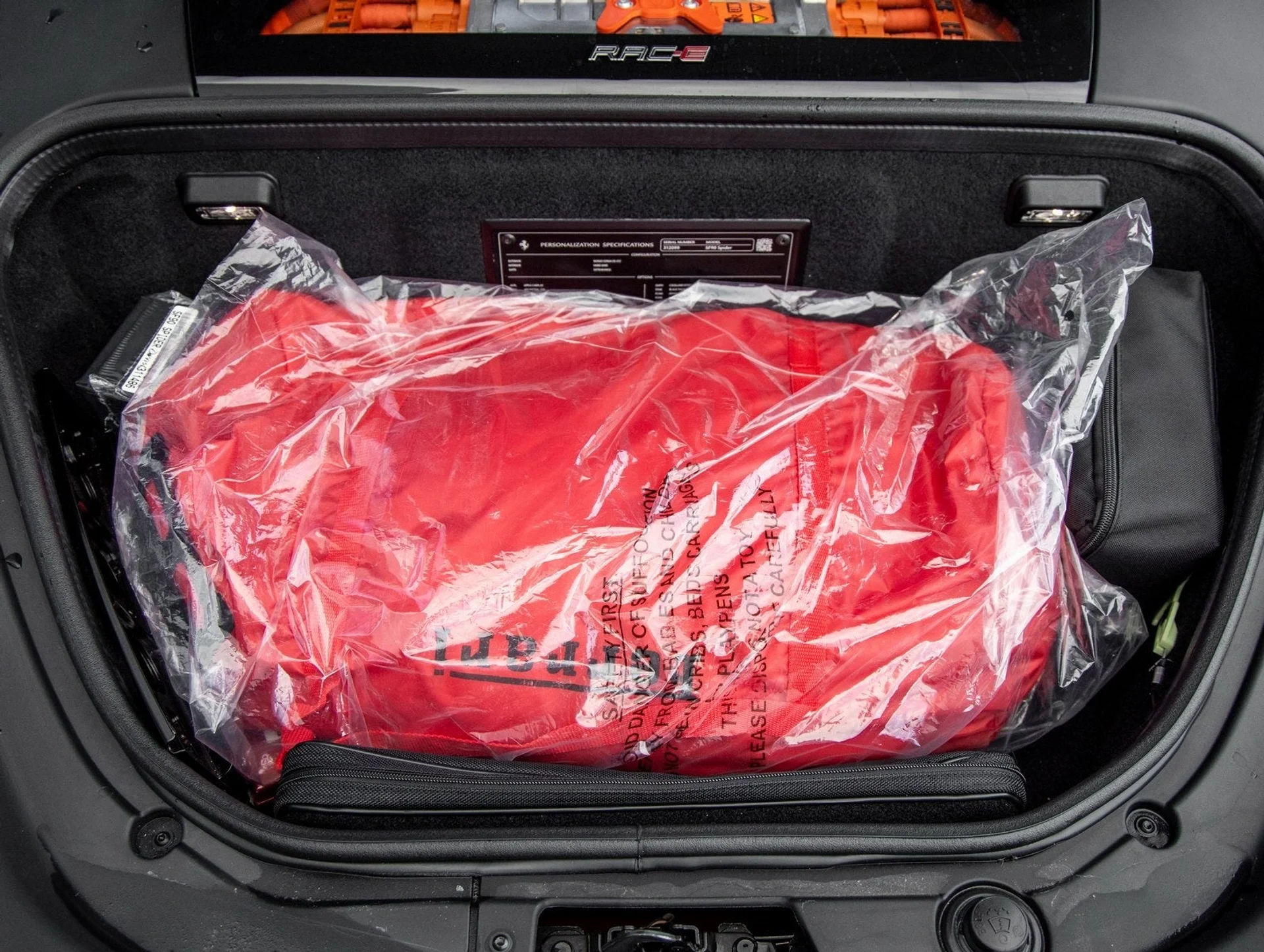 mph047_3488033840_48_6c874e320f