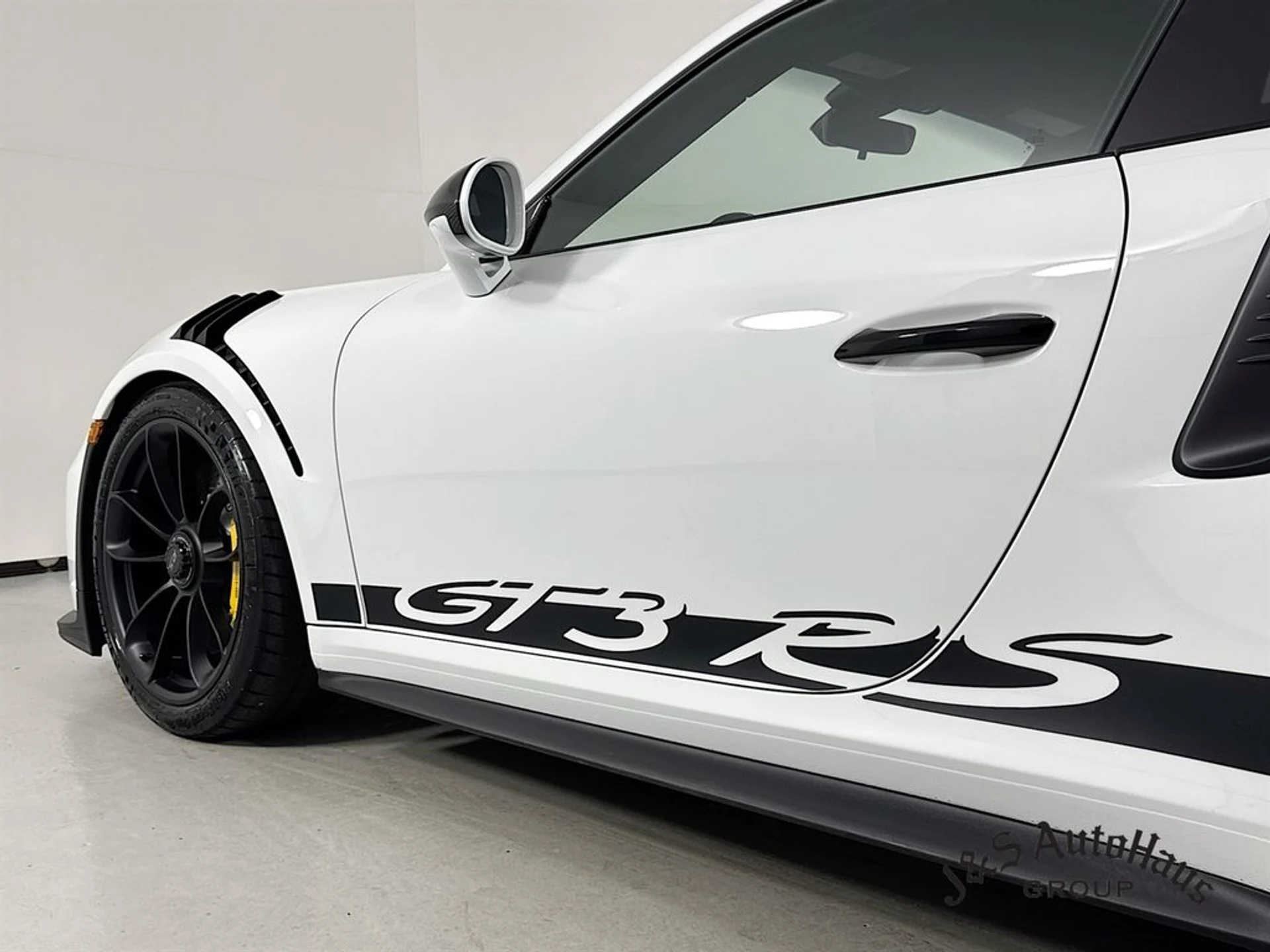 mph047_3488605421_lb4aonp8fn1q3bgry7cx2xrqwp6a_d29a57fbc6