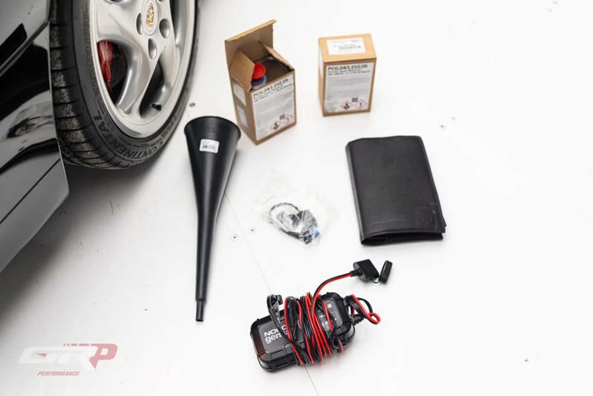 mph047_3489128729_A99_FCF_53_0_CA_4_47_CB_ABBA_95_E62237065_C_b959e7505c