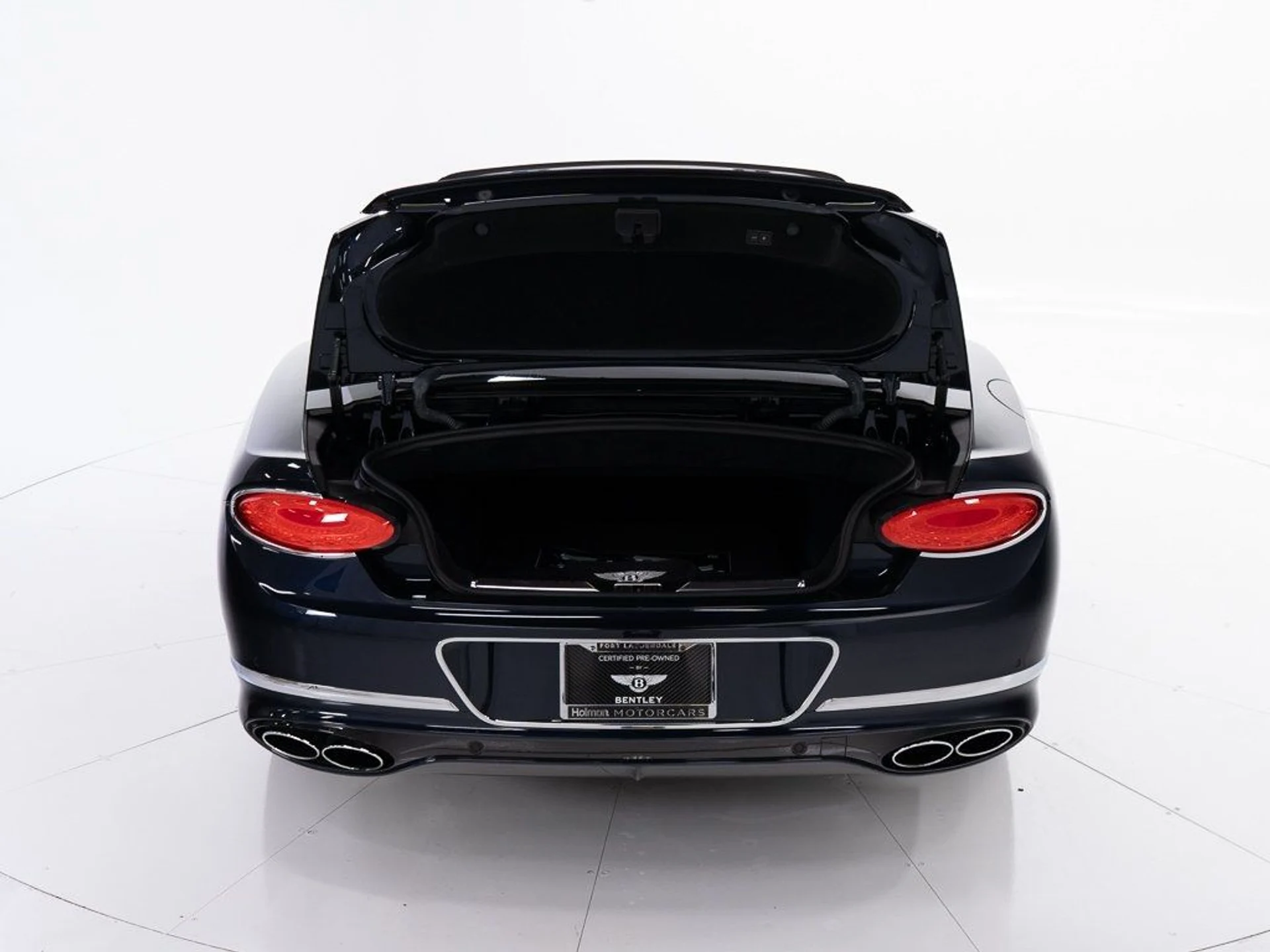 mph047_3489473383_407a631313bf03eacaf826c6cba67574_0d8aa30a3d