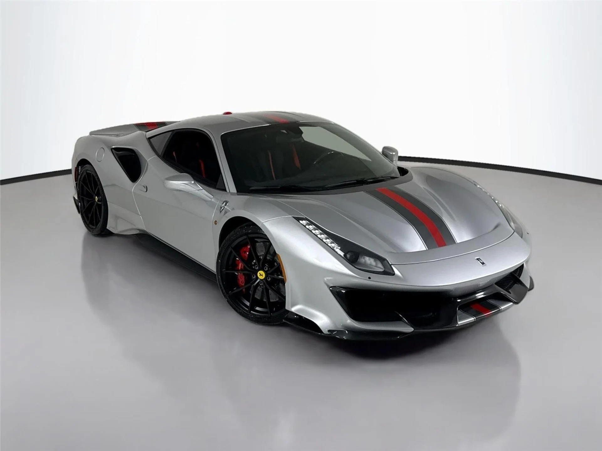 mph047_3489769265_5ce7fb69c1ece42e9481bc8b5fb35674_8f269b1a49