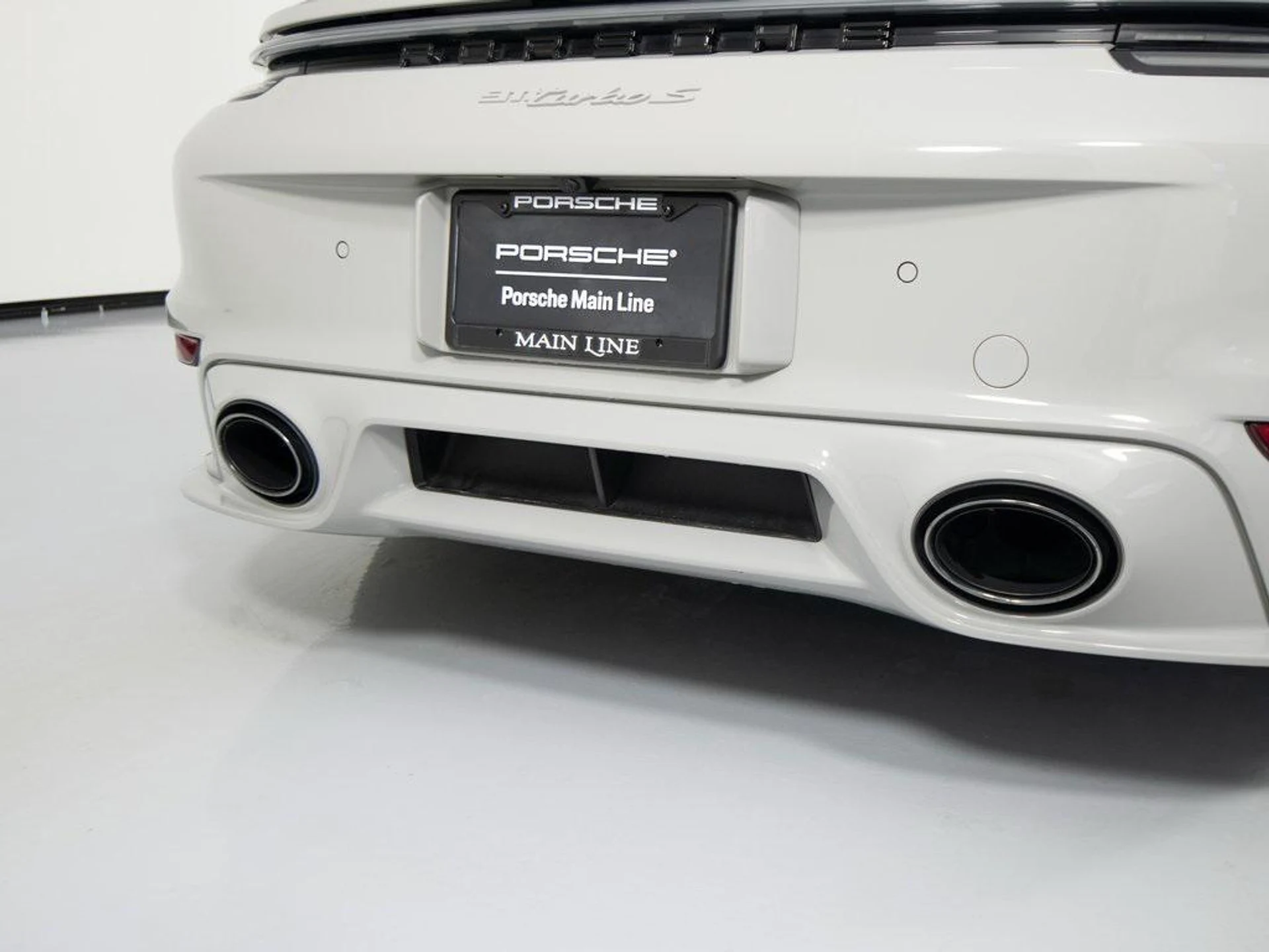 mph047_3490720042_bqf_SA_V_Tzo_HYRT_2s_4pm5ka_M9_BA_74f7636799