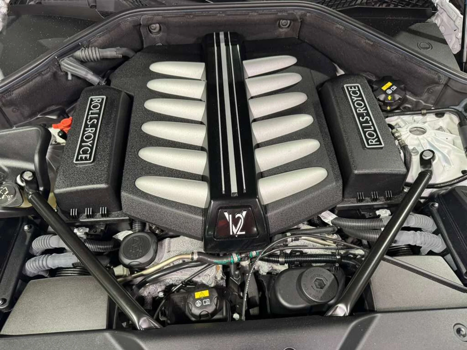 mph047_3490795808_68e96911189ab502526156f29110efc0_cbc97b0565