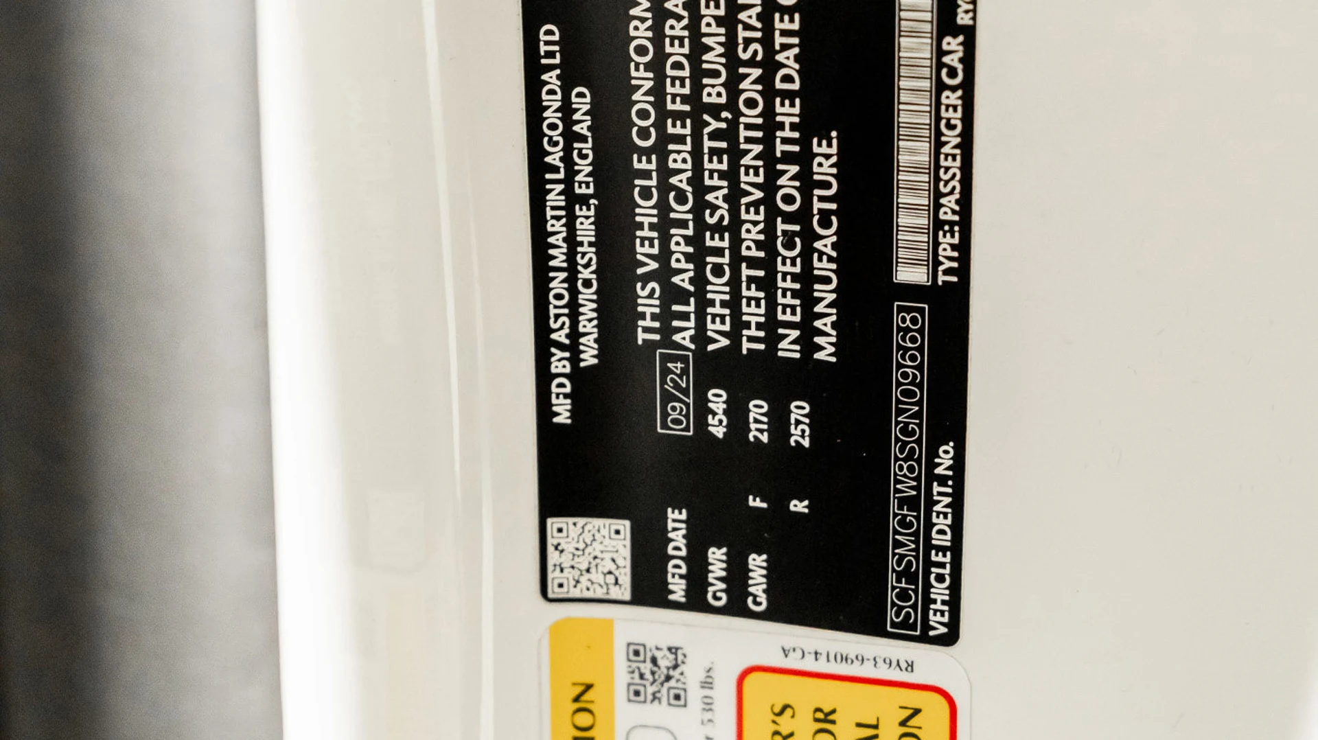 mph047_3491250415_content_homenetiol_com_2001243_2130496_0x0_7f4fec09018740e48bff3eab9c872b49_ebbb3fbdc5