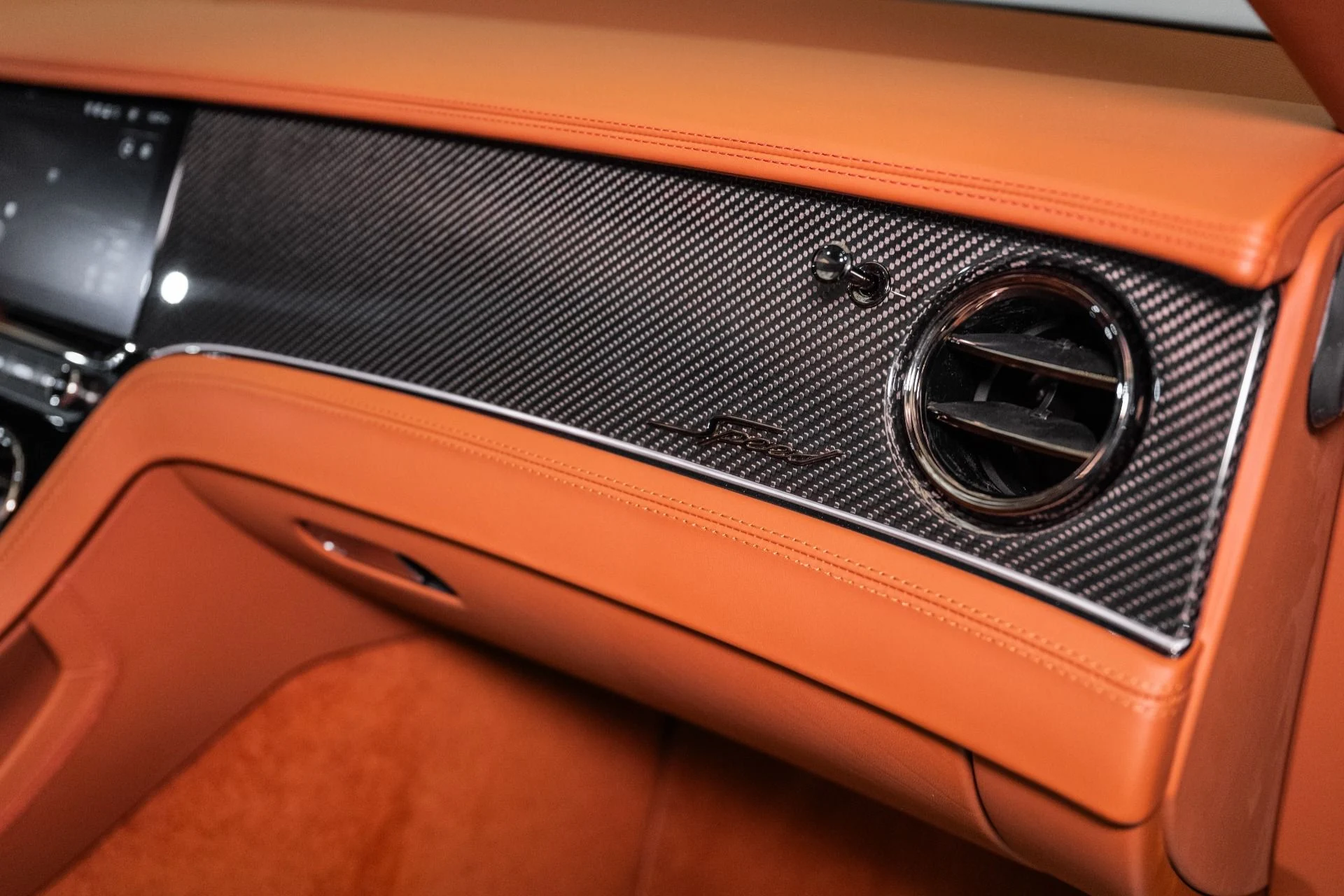 mph047_349178830_Used_2025_Bentley_Continental_GTC_Speed_First_Edition_1745074769_6956f42db3