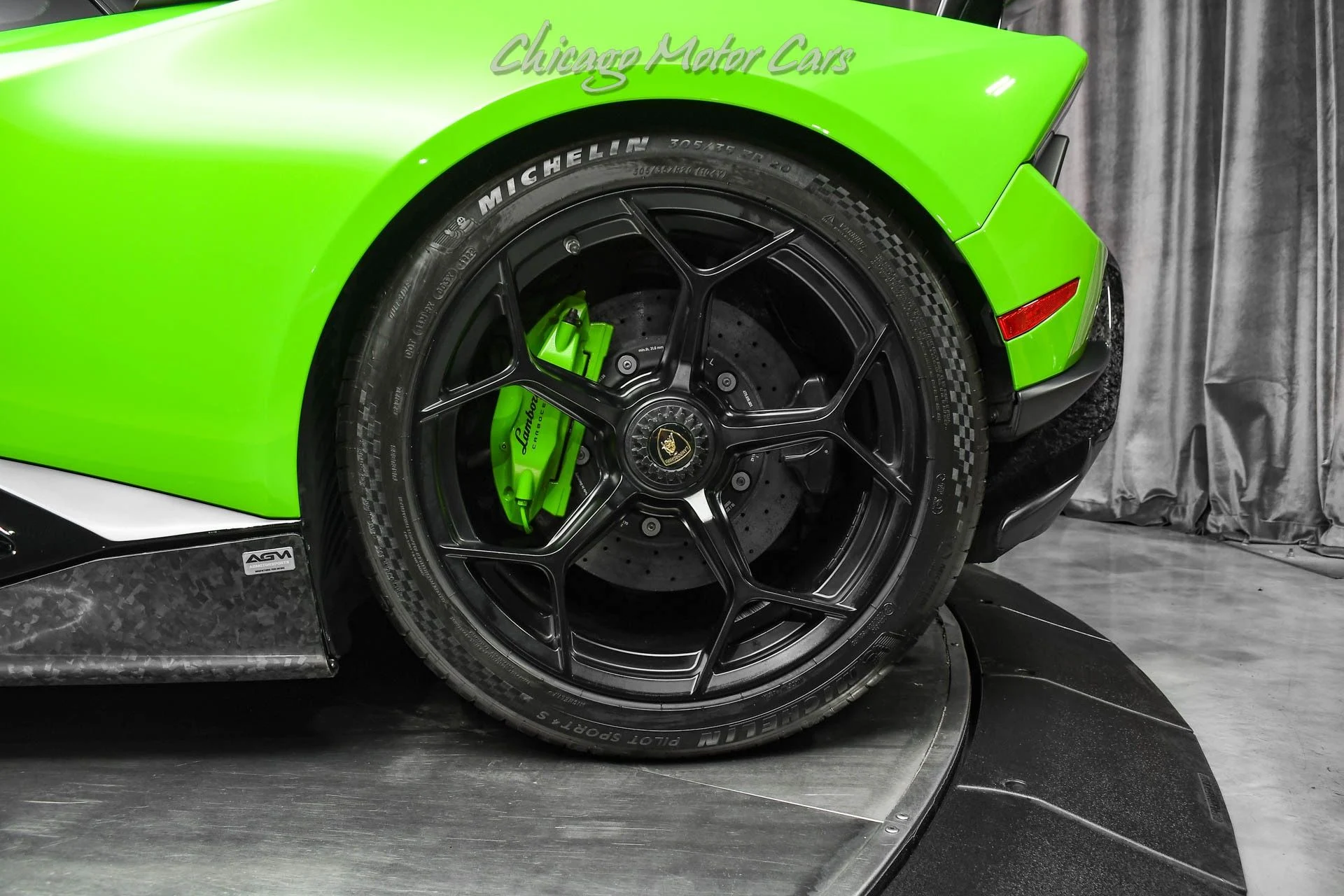 mph047_3492168571_9835_p48_l_cc6438b084