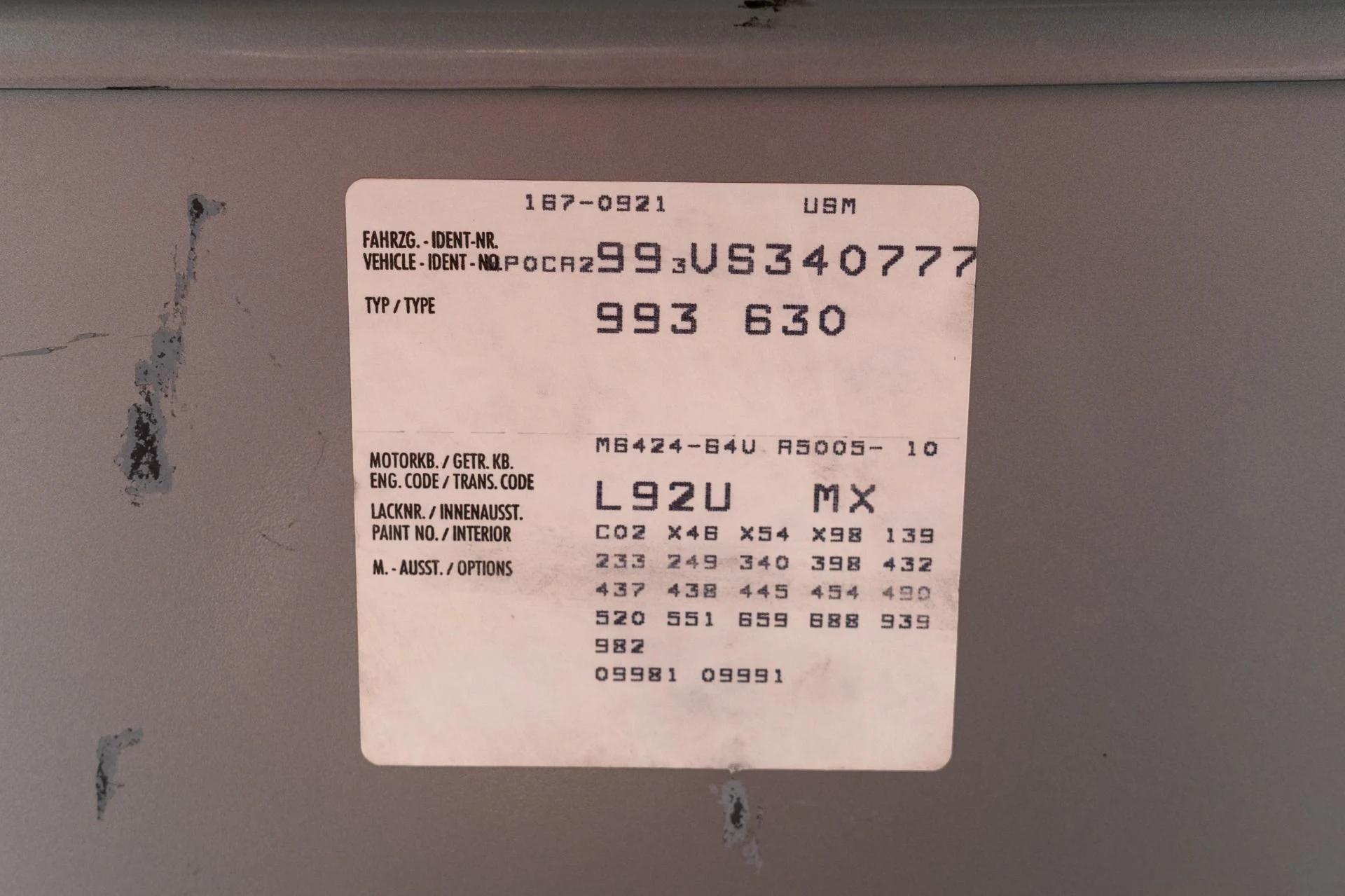 mph047_3494614634_Used_1997_Porsche_911_Carrera_Cabriolet_Tiptronic_Heated_Power_Seats_Supple_Leather_1767644334_7ab3811806