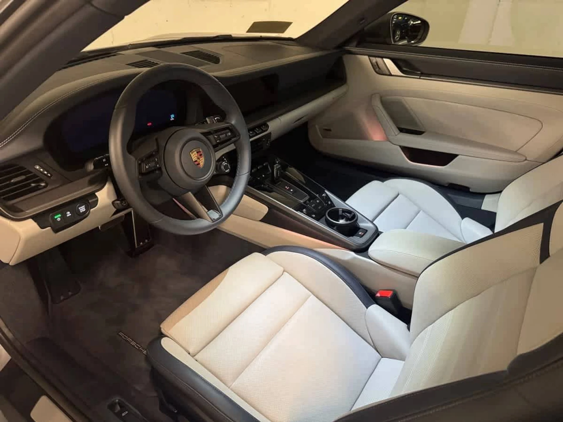 mph047_3494893256_1280_998a5e09b9