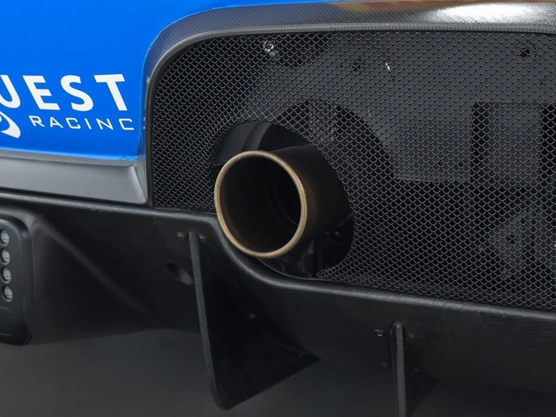 mph047_3497269300_48_e79cbd91fa