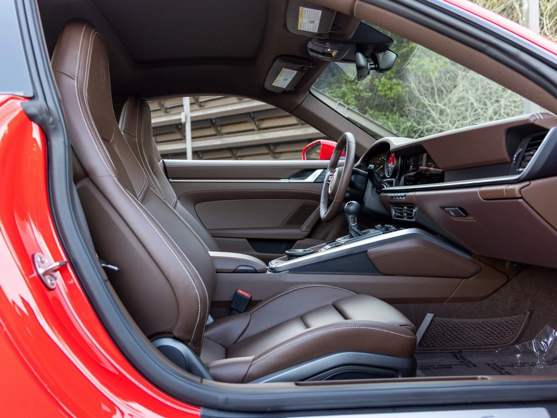 mph047_3497933186_48_7f6cc3938d