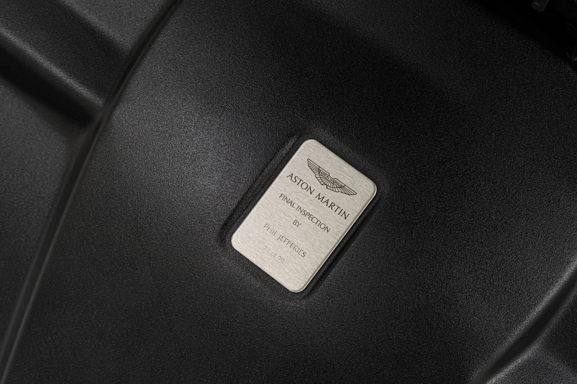 mph047_3498146364_Used_2018_Aston_Martin_Vanquish_Zagato_Volante_74_of_99_Built_Massive_848_K_MSRP_463_Original_Miles_1767103941_f7c9b09eed