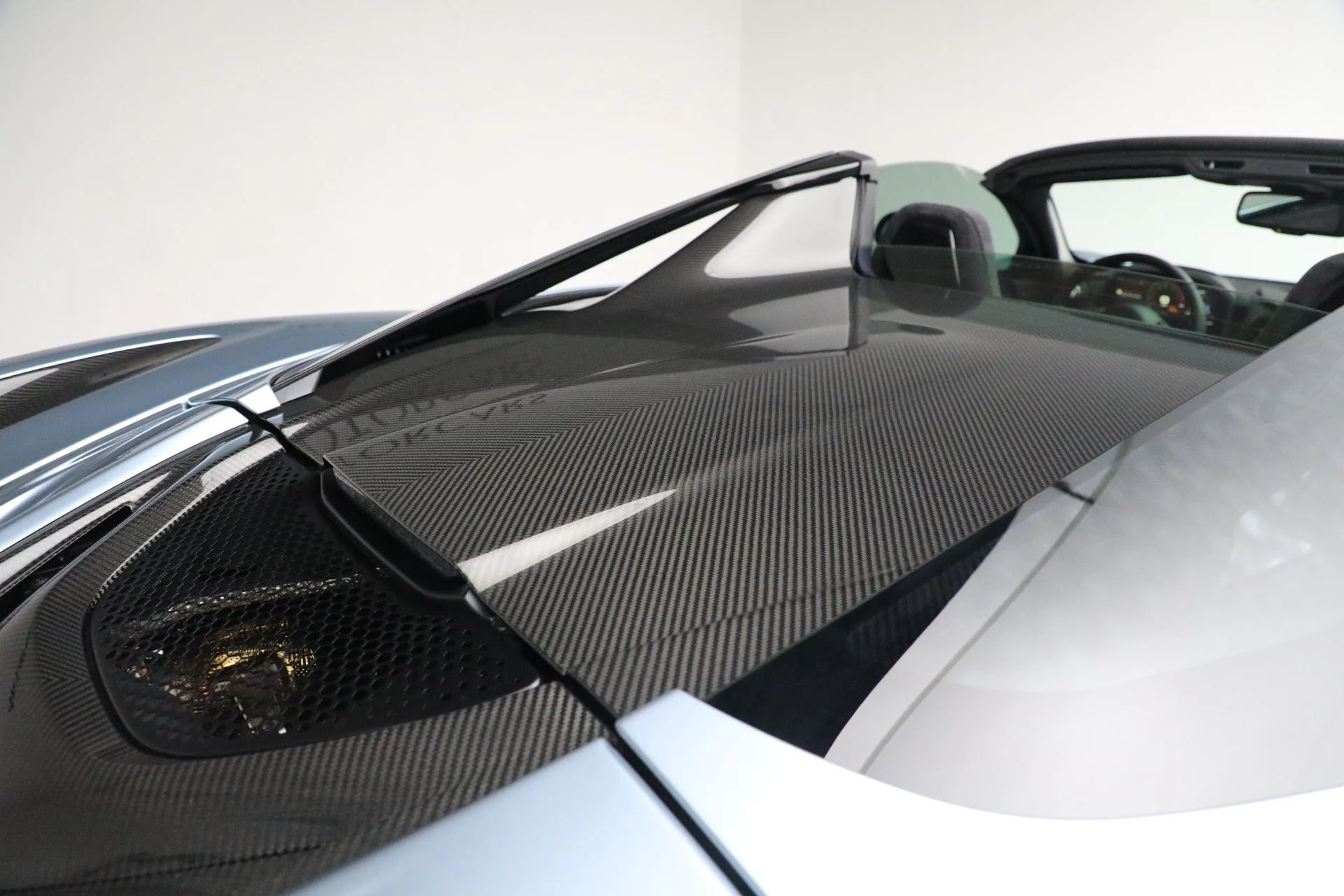 mph047_3498163232_Used_2023_Mc_Laren_720_S_Spider_Performance_190fb4b1ed