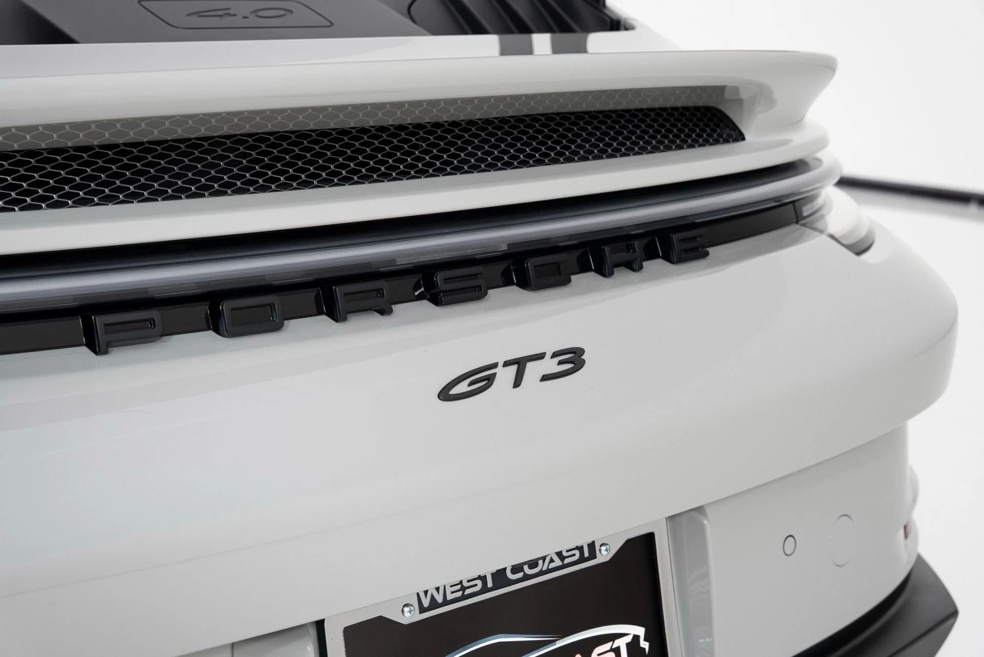mph047_350018267_Used_2022_Porsche_911_GT_3_1744833022_9013030359