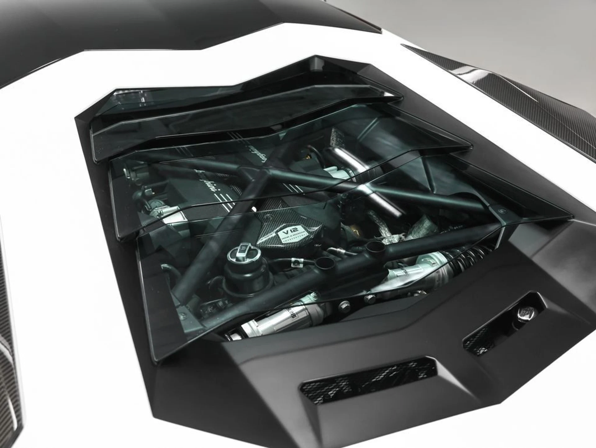 mph047_3500189562_48_cfc1b43e24