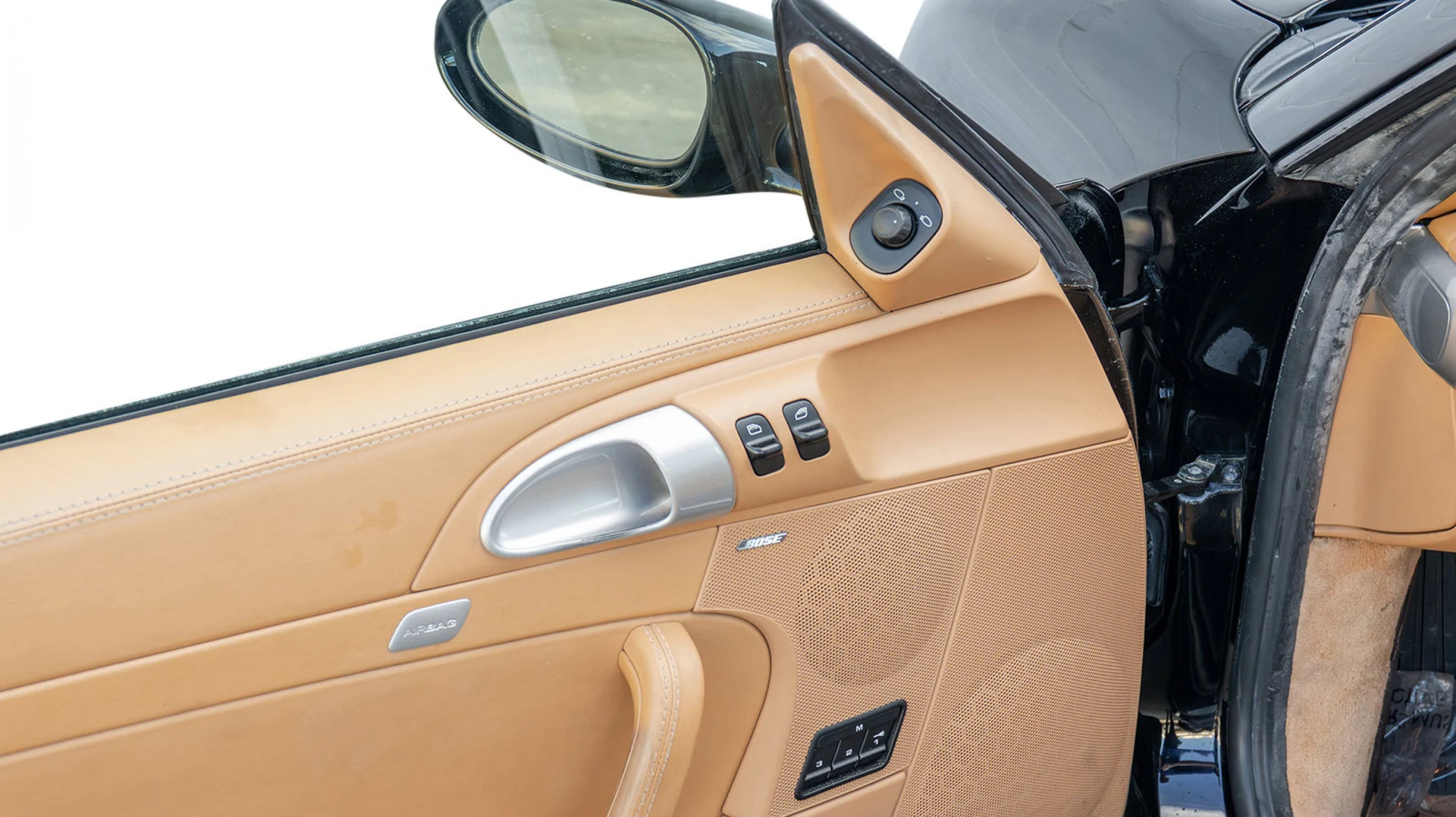 mph047_3500273423_content_homenetiol_com_2001243_2130496_0x0_3bdda0c37d014b51ae37384f1decff3f_e5b107644c