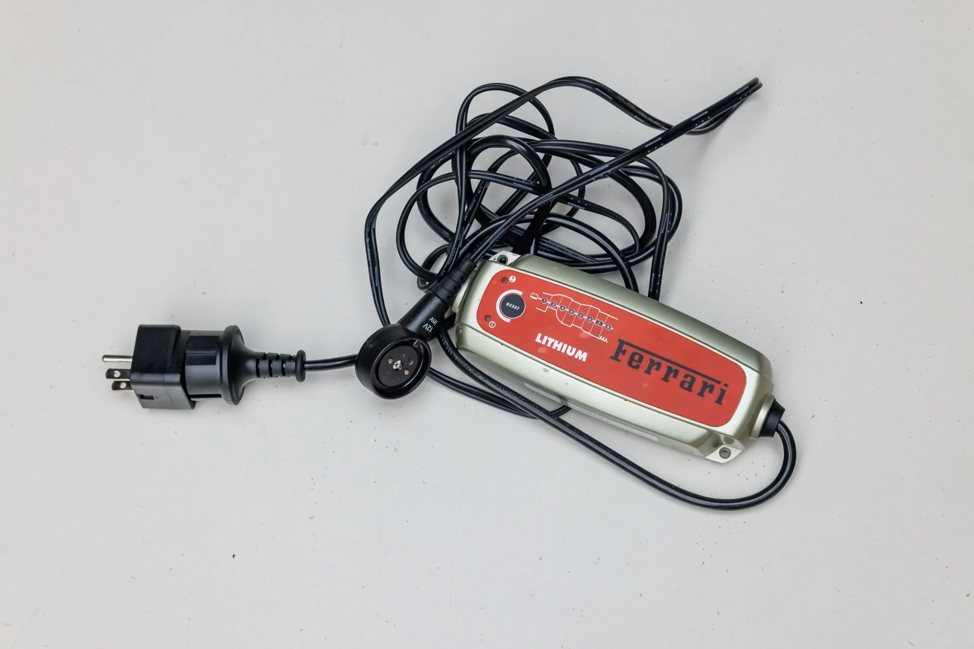 mph047_3500328532_13163_p48_l_55f6b5a229