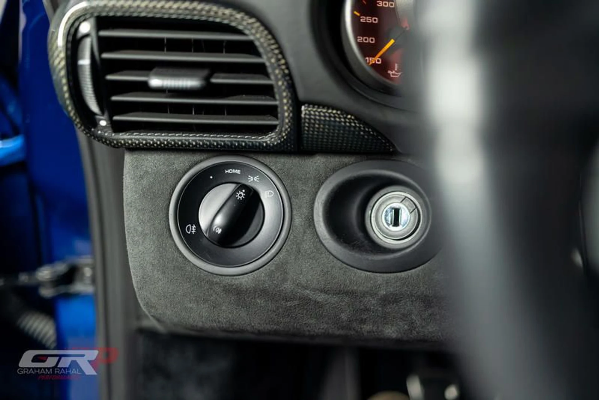 mph047_3501434351_94_B936_D0_1_CC_5_4_DAB_9_BF_4_EB_278_B48_B92_A_723b1438f7